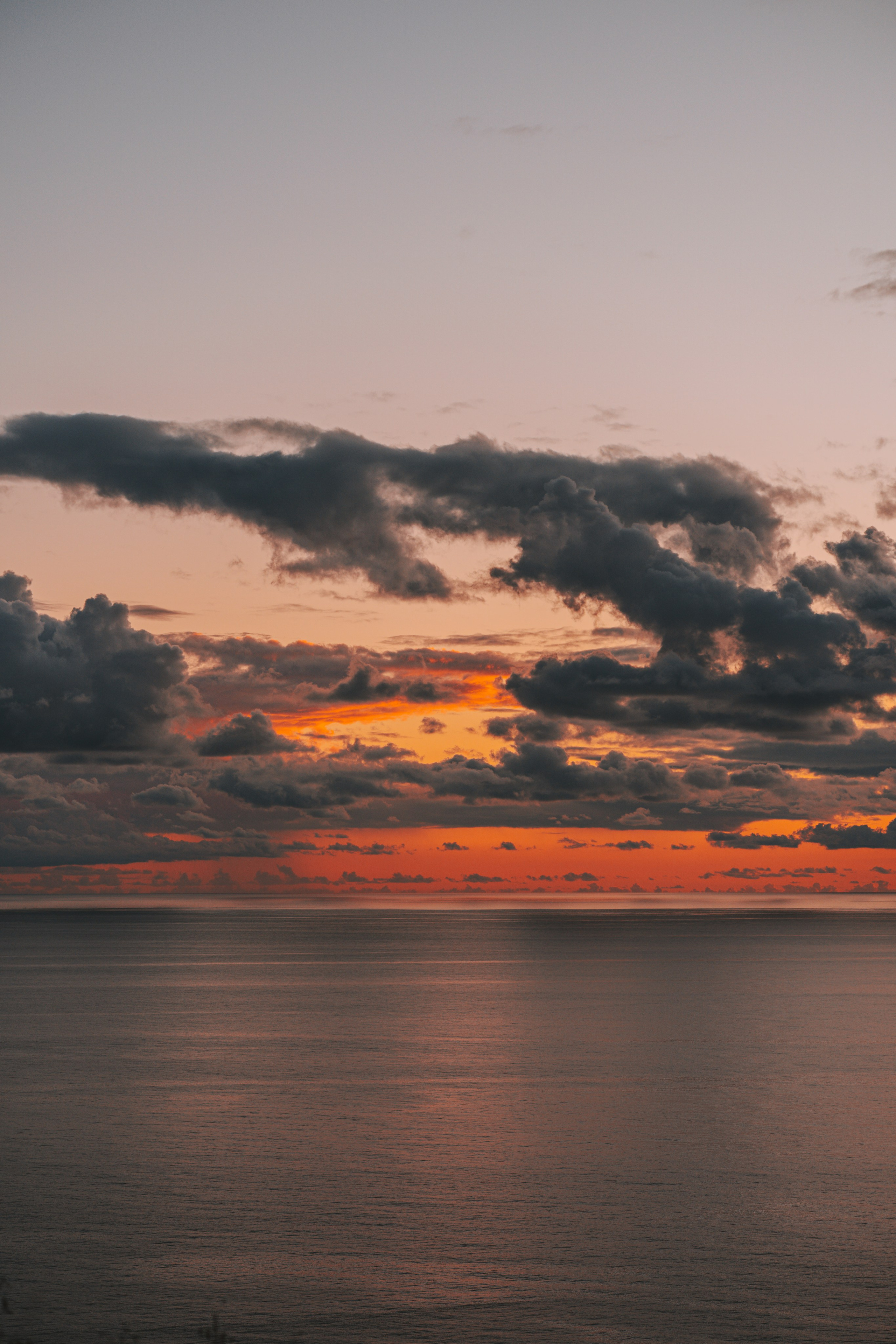 LANDSCAPE. PHOTOGRAPHER|VIDEOGRAPHER MONTENEGRO