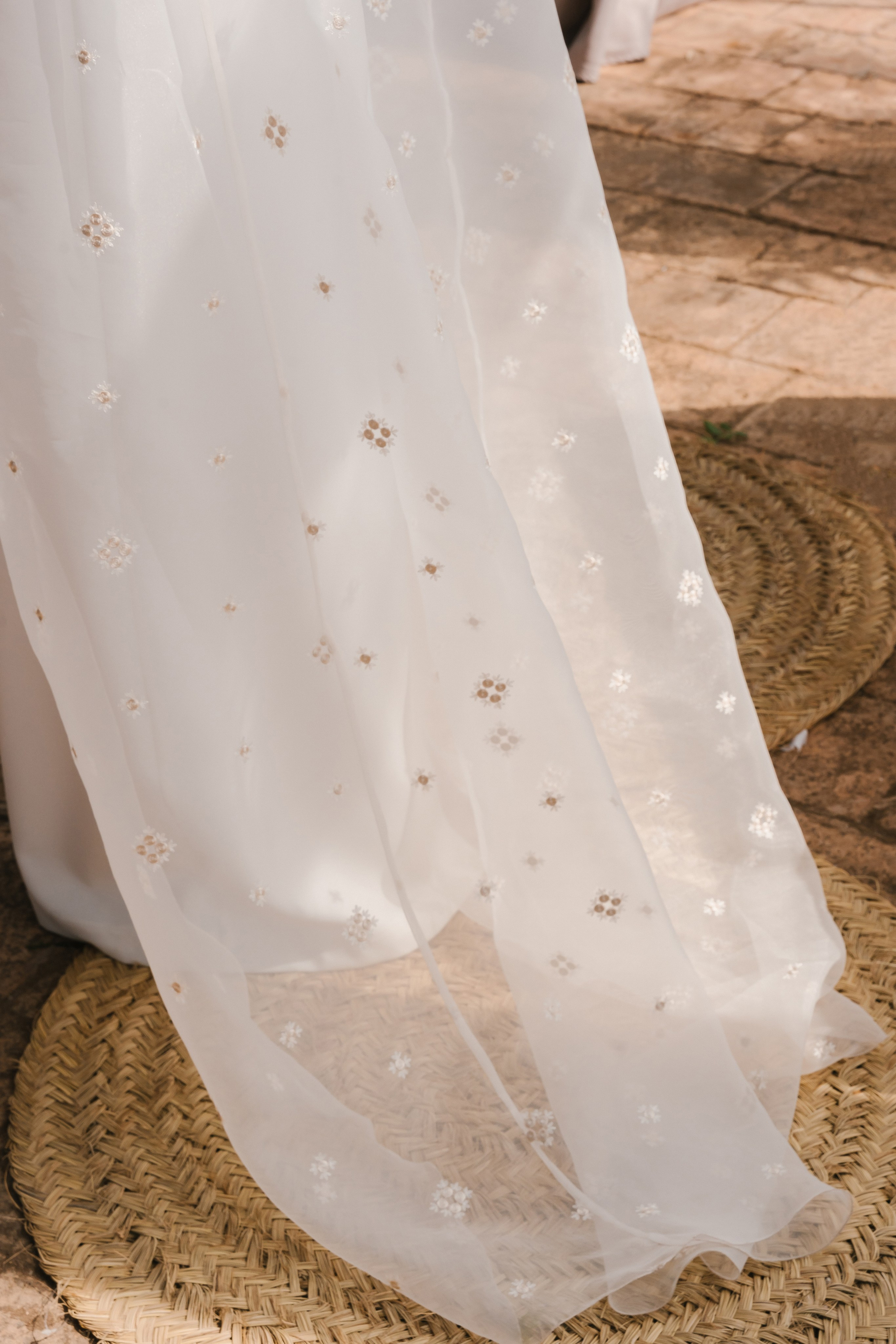 M&R. Fotógrafa de bodas y familias en España, Valencia: Nadia ProFoto