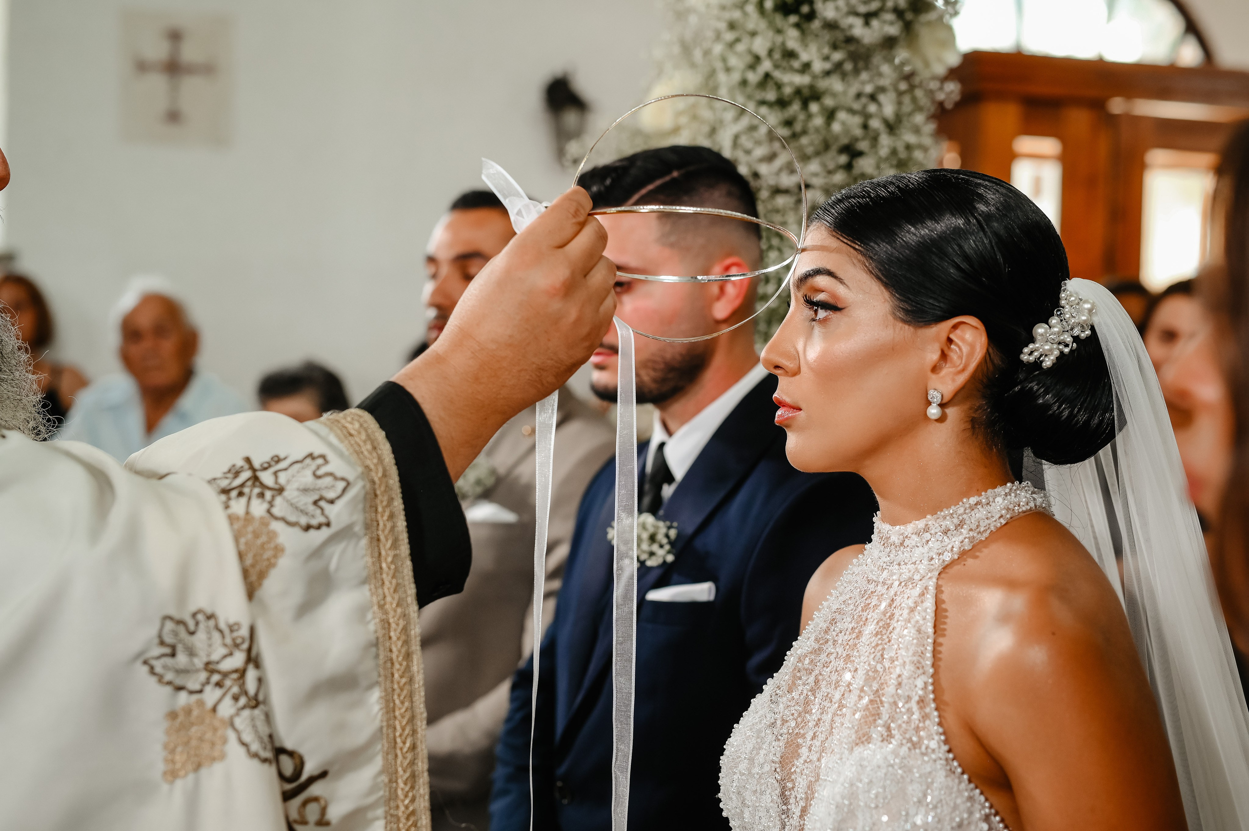 Wedding X & E. AdrianOltean.wfolio.pro