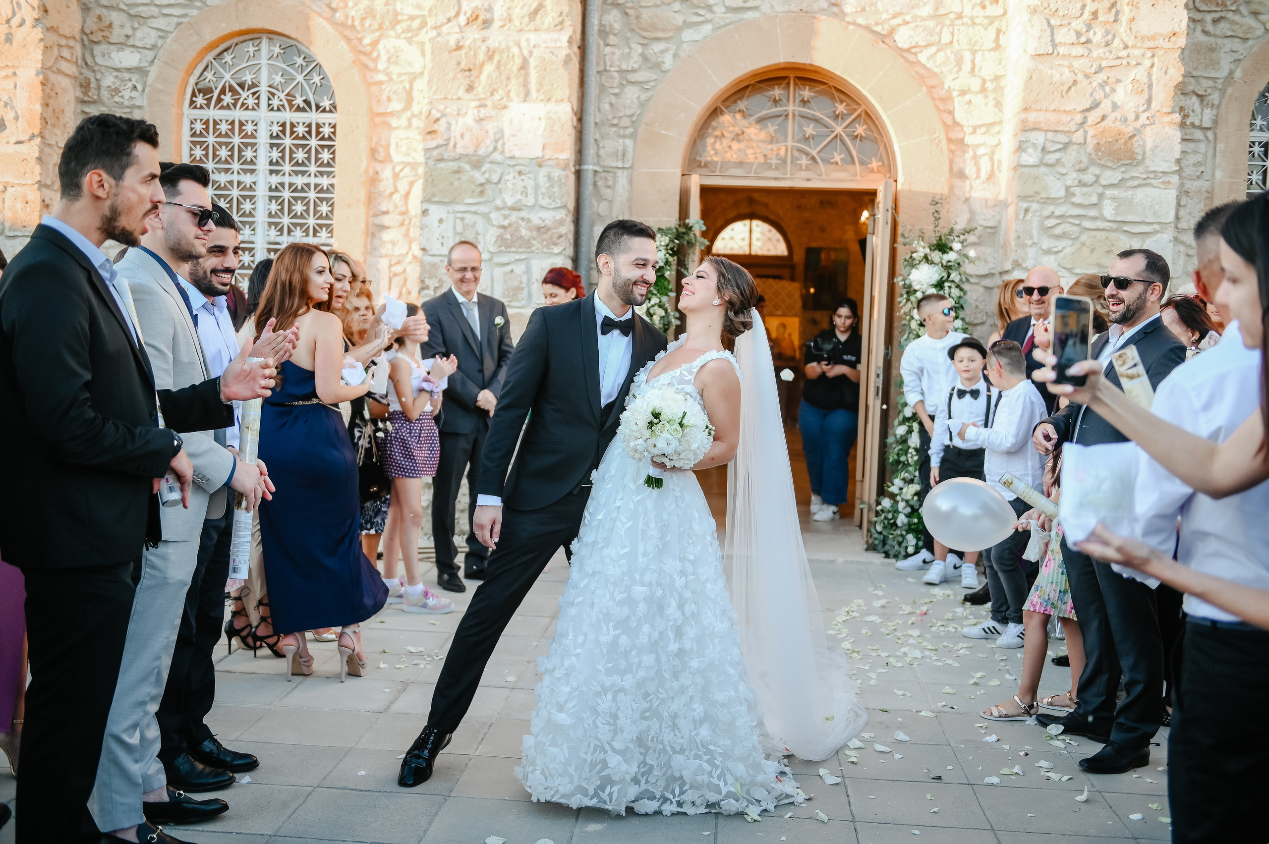 Wedding P & K. AdrianOltean.wfolio.pro