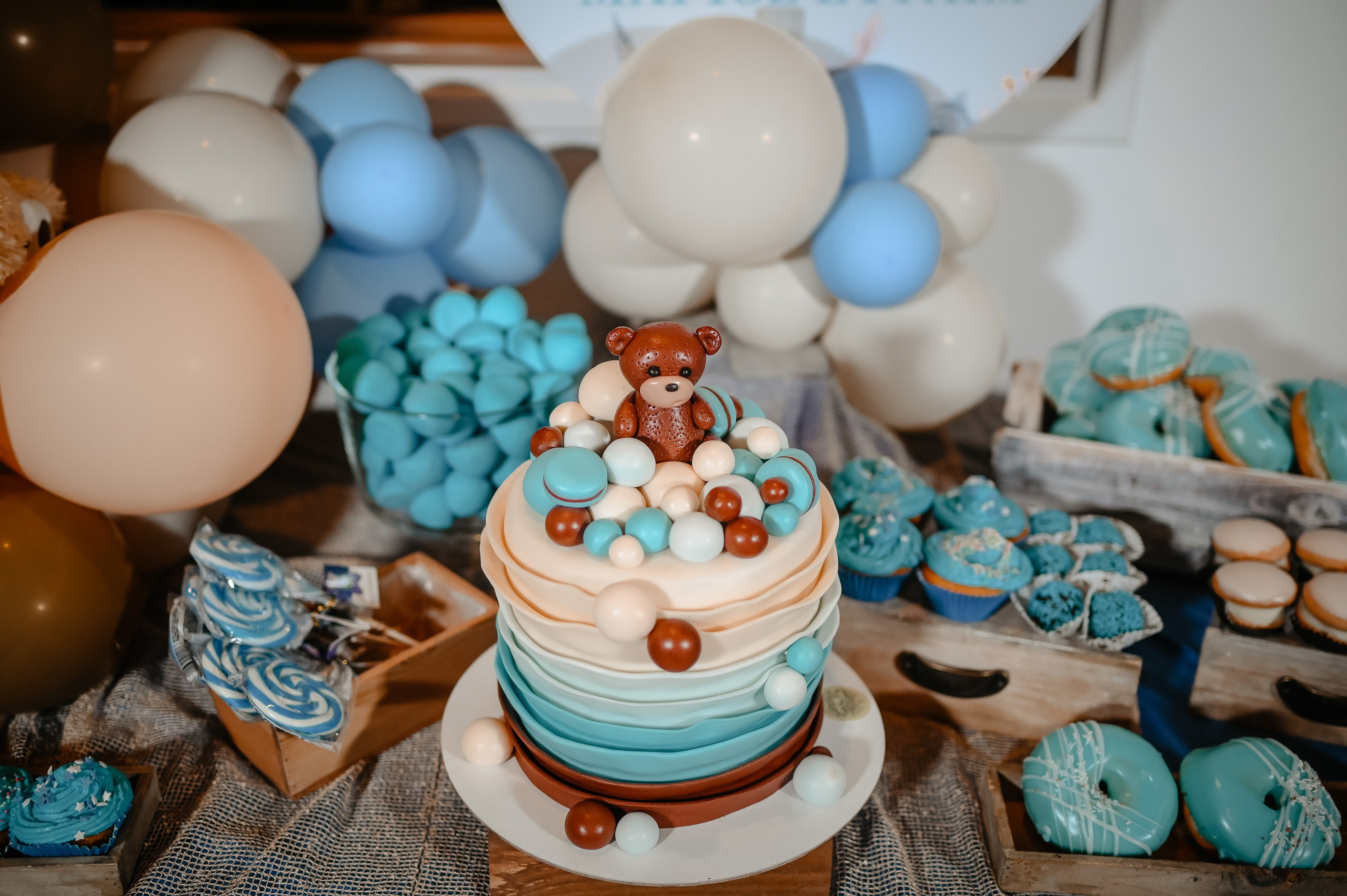 Baptism Mario Efraim. AdrianOltean.wfolio.pro