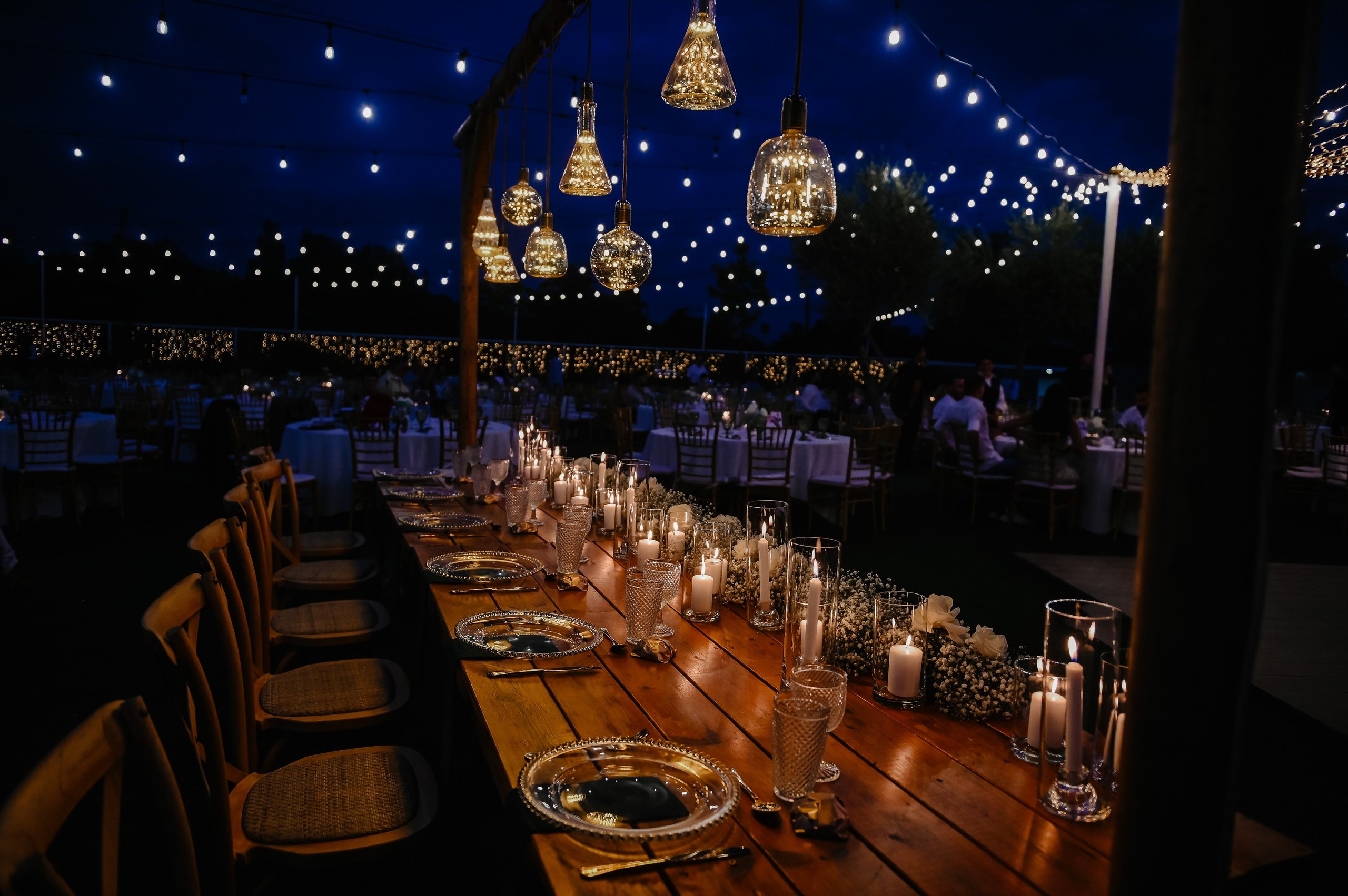 Wedding X & E. AdrianOltean.wfolio.pro