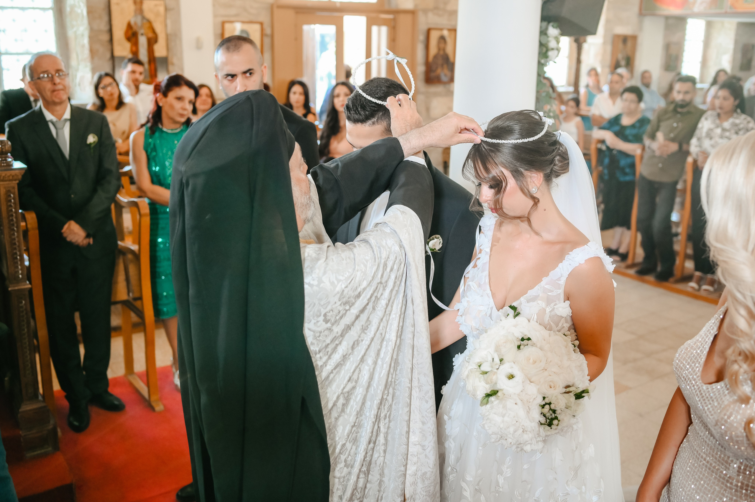 Wedding P & K. AdrianOltean.wfolio.pro