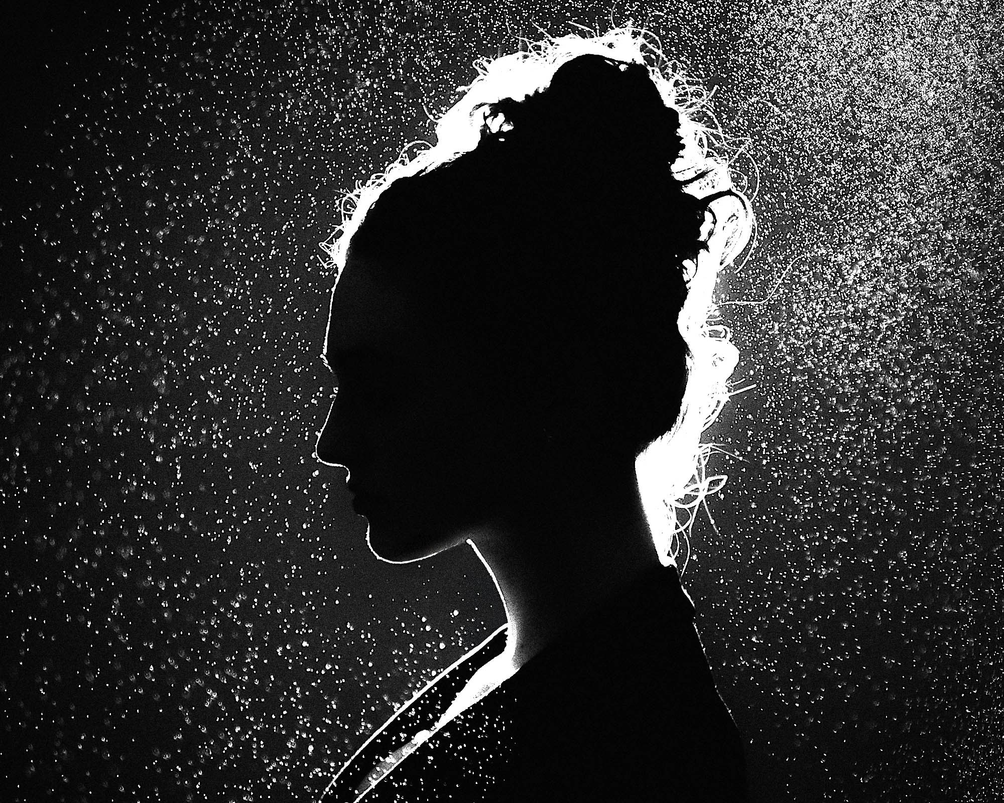 Wilker Mata | Fotógrafo Profesional en Chicago