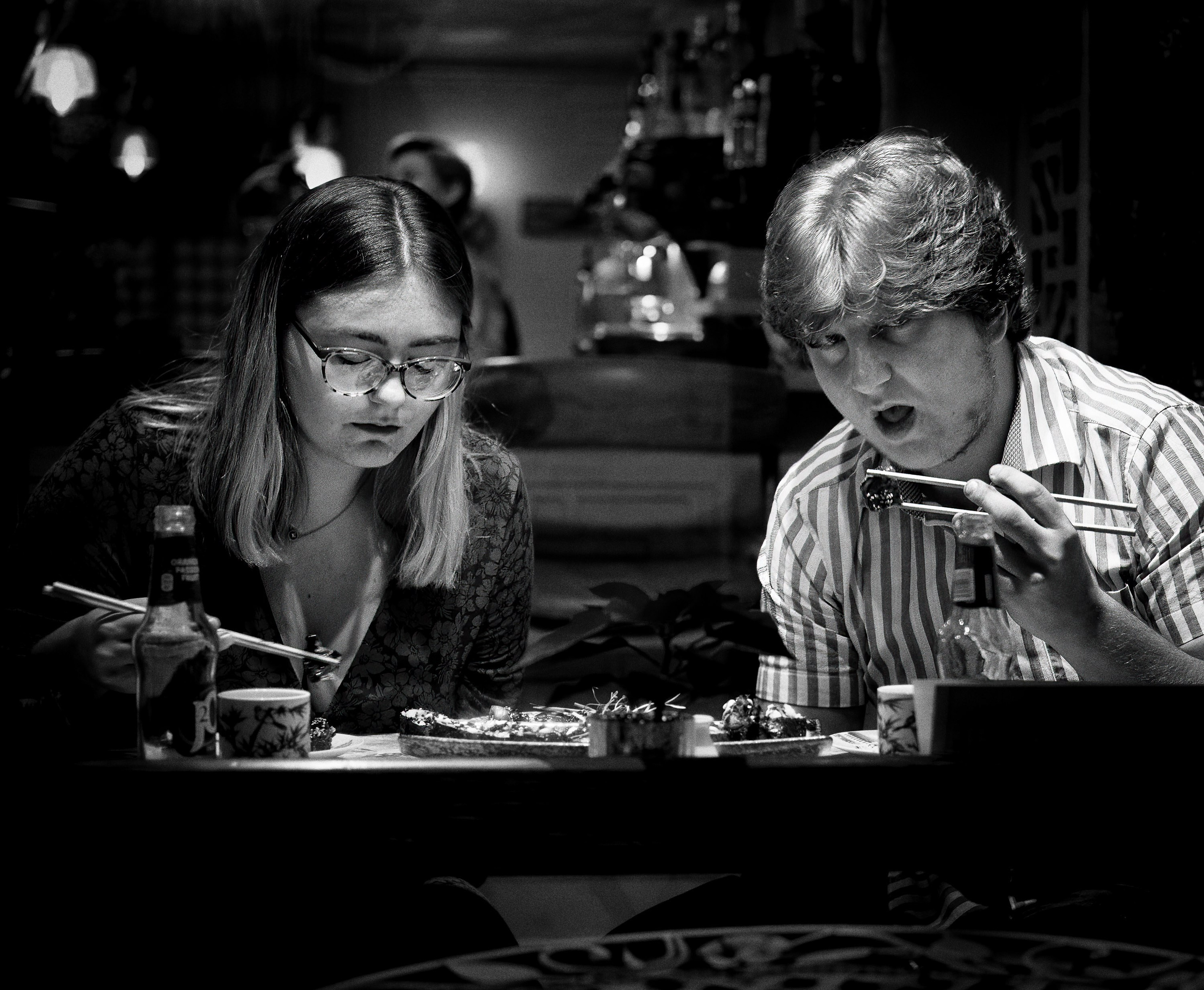 UK Street Photography Gallery. Hedley Wright Photography | East Anglia Sport, Street, Wildlife, Landscape & Astrophotography