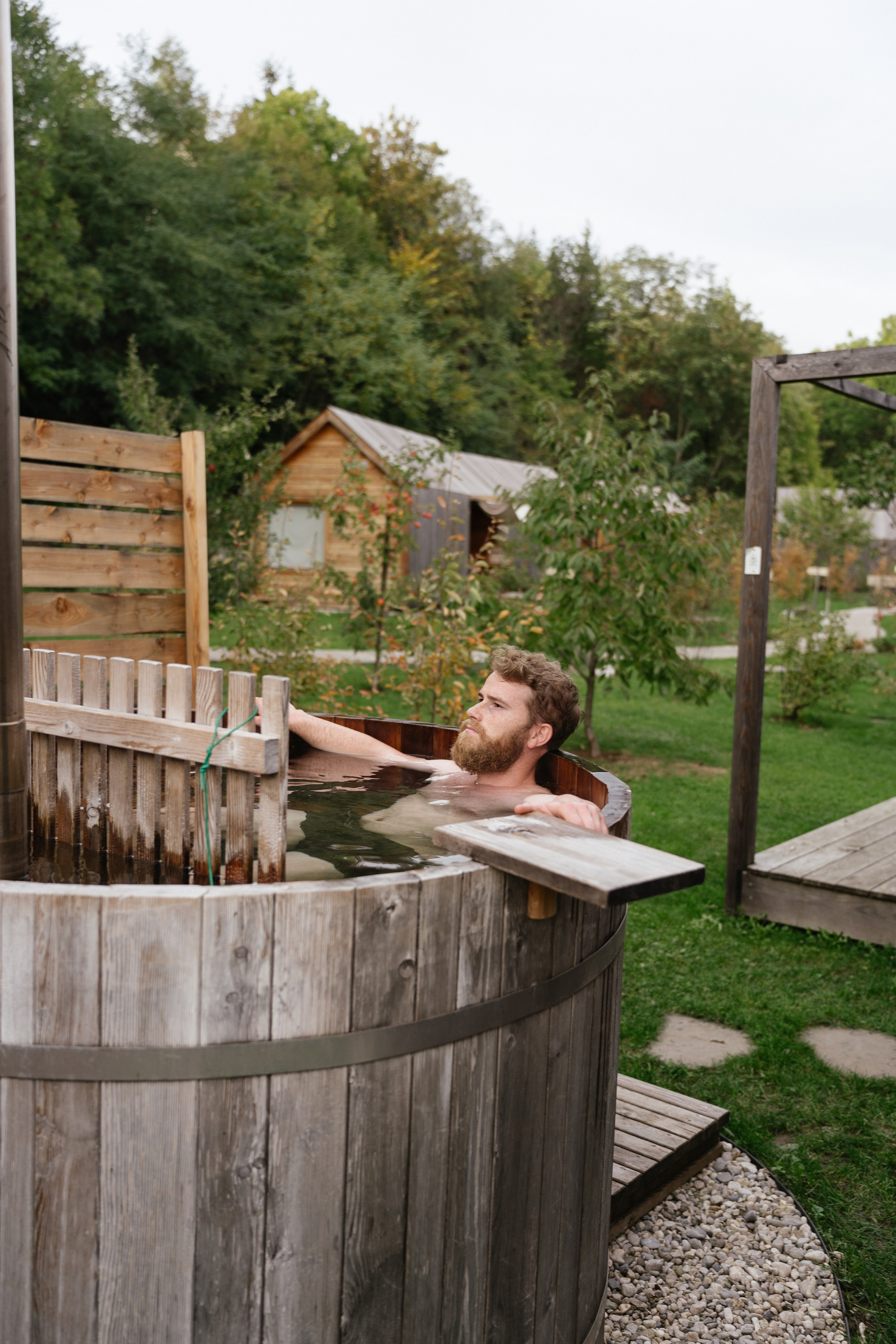 Mood. Patricia Morenci — Mountain Adventures for the Wild at Heart