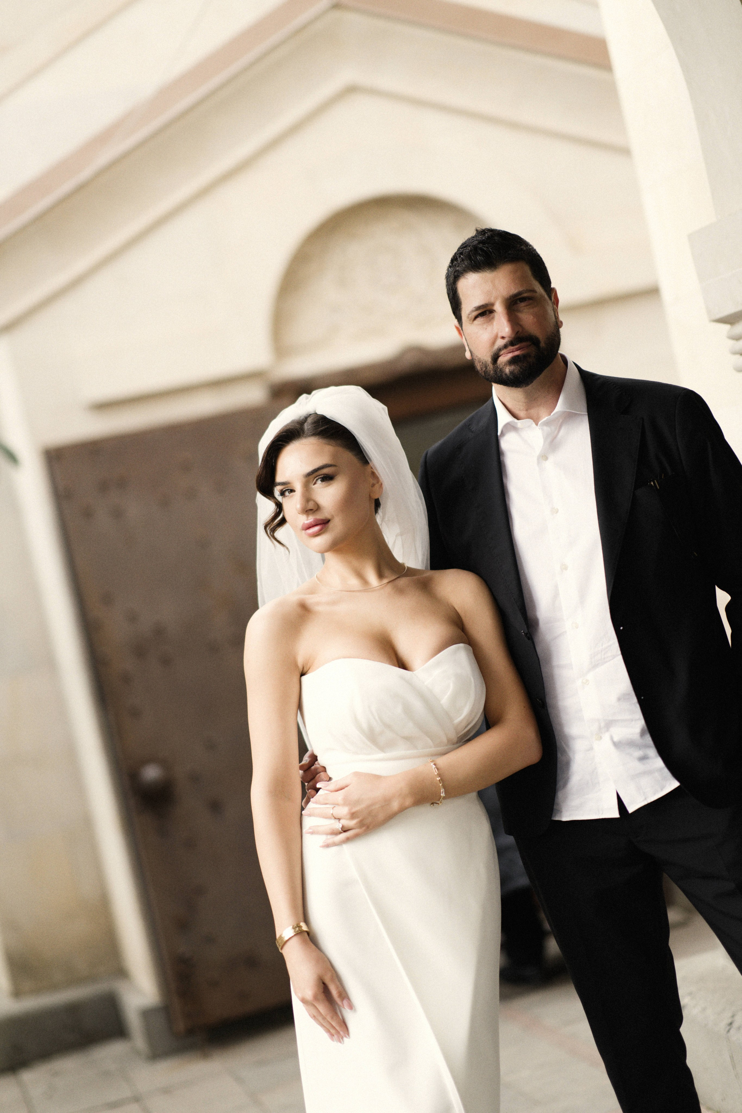 ჯვრისწერა. Sallybar Photography