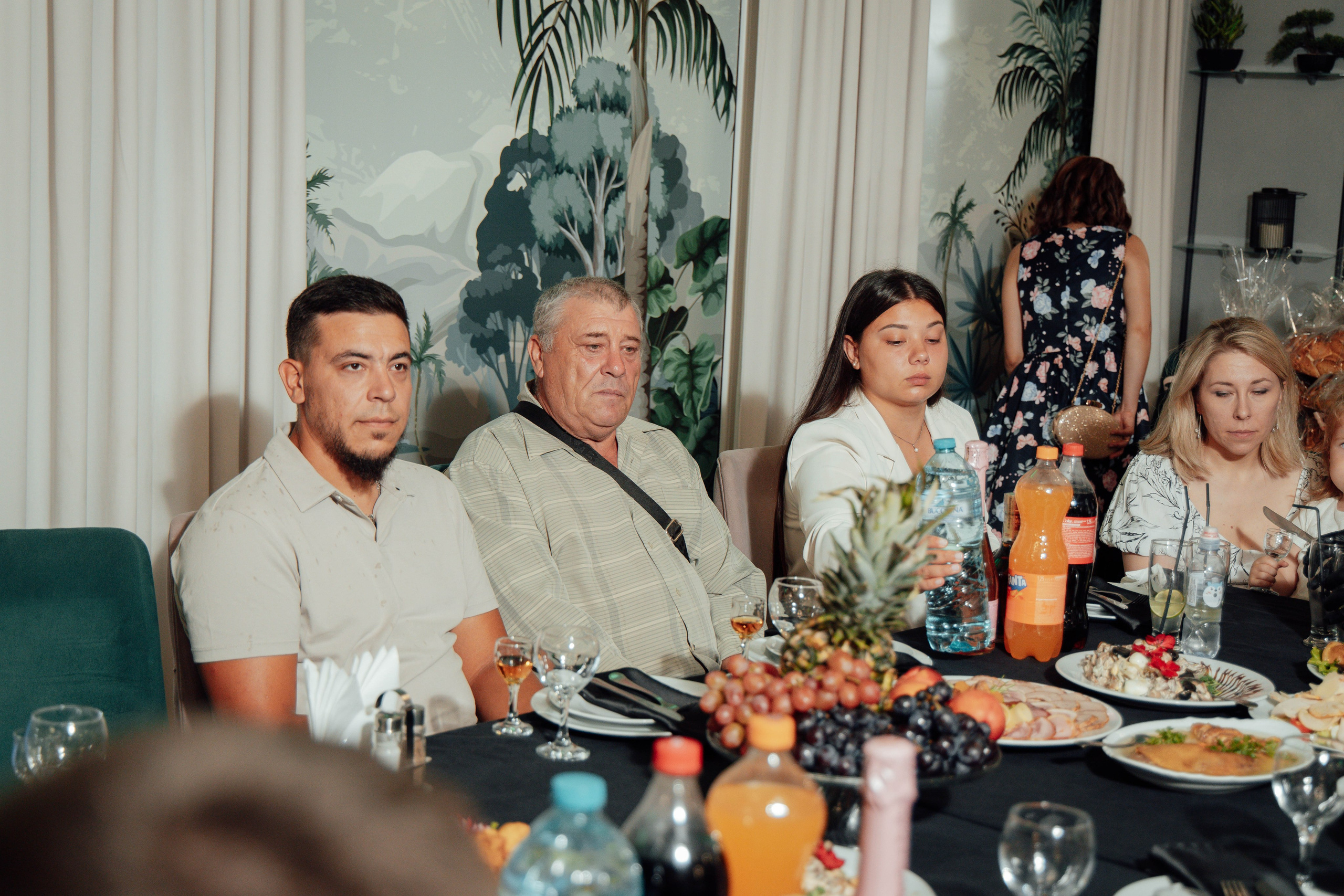 Cumetrie. Свадебный Фотограф, Детский и семейый Фотограф Молдова