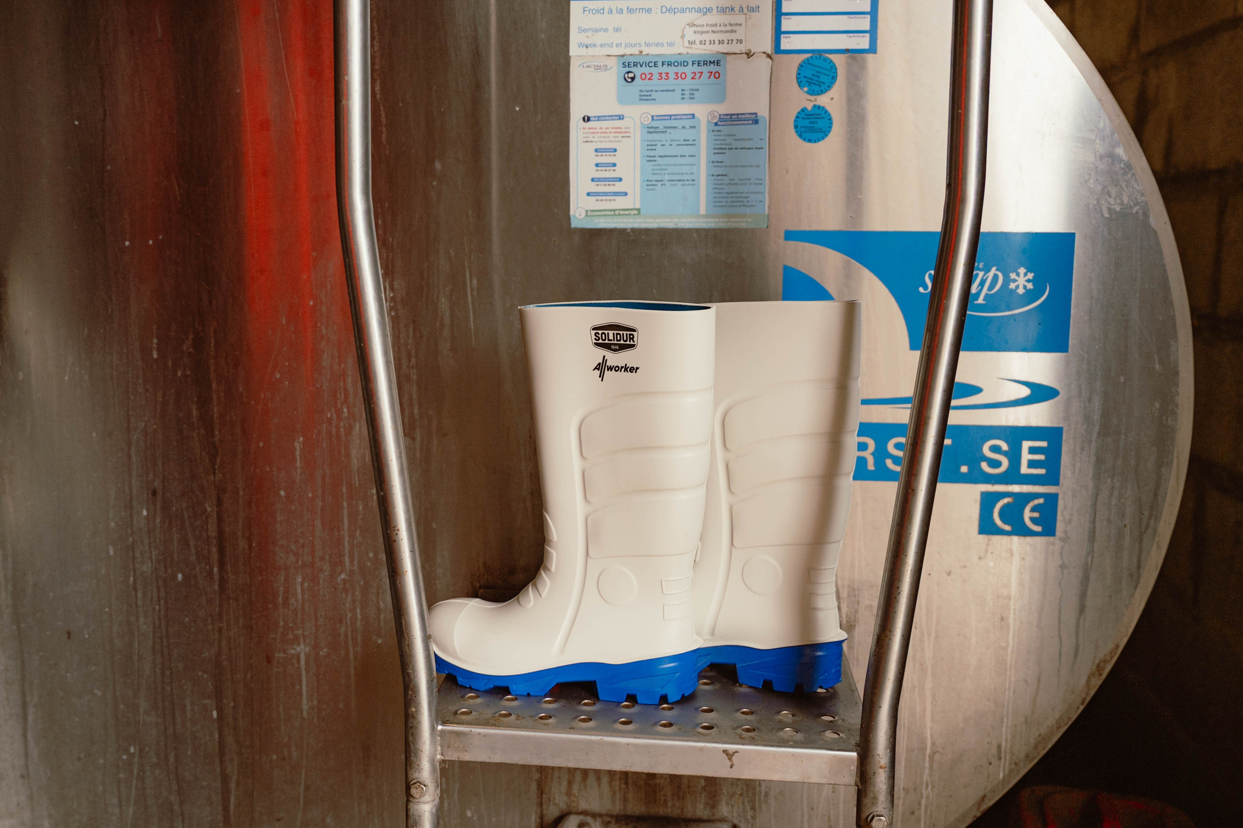 Solidur. Weeding photographer / event / portrait