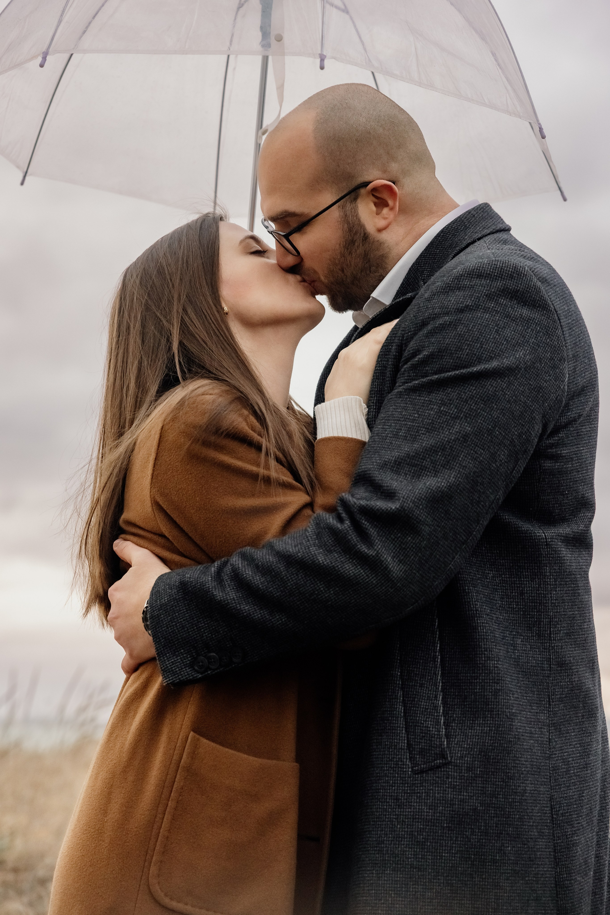 Love Story Бургас. Фотограф Ирина Йотова