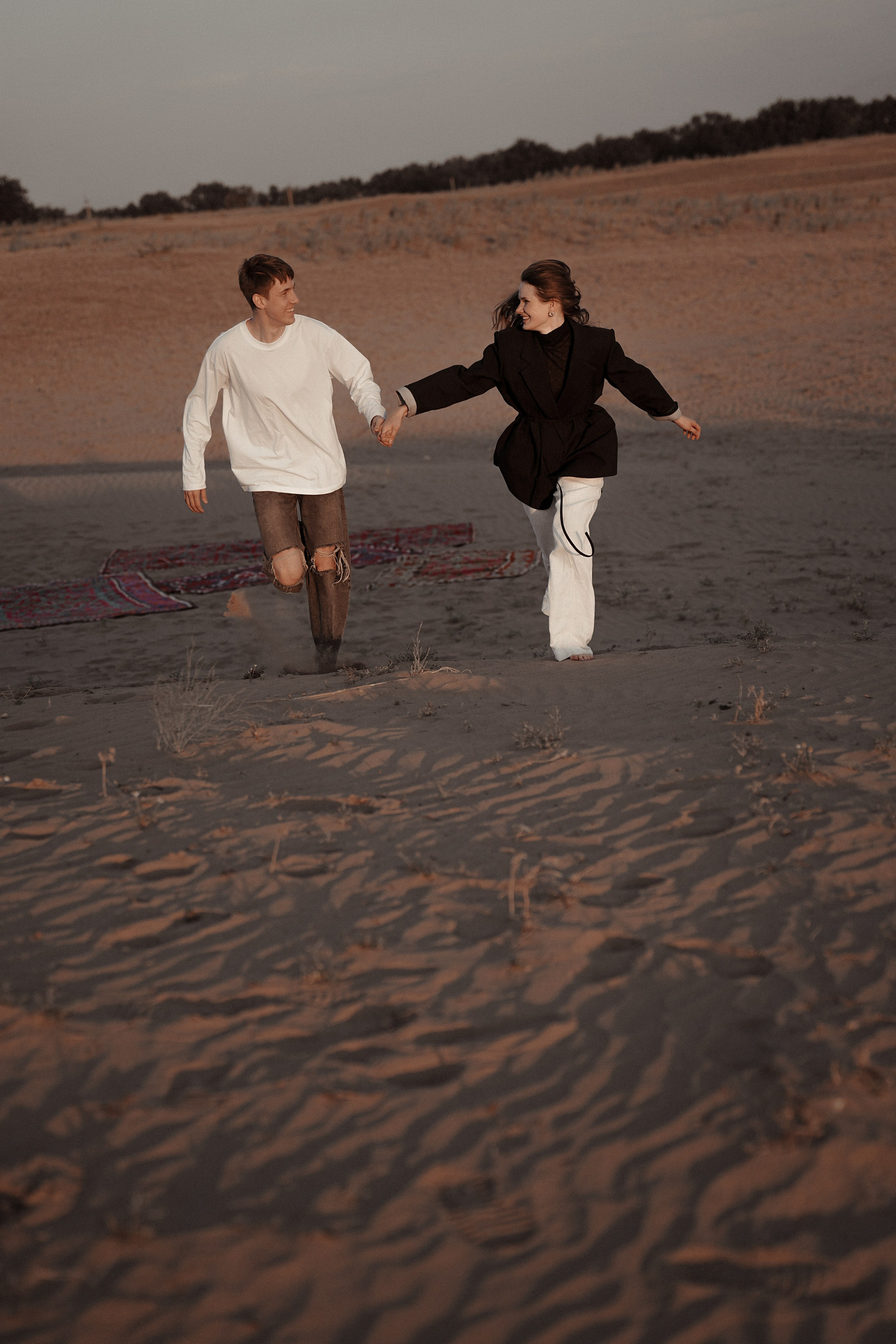 Парни фотосессиия