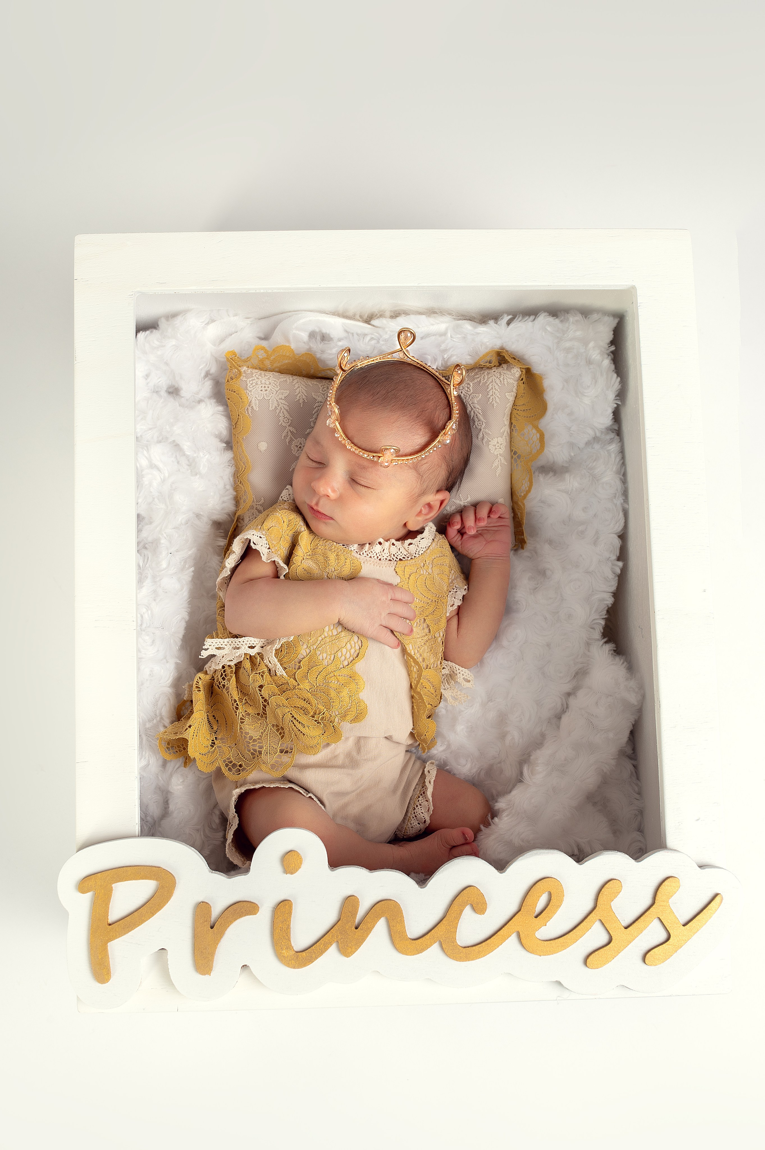 Newbornfotograf Neu-Ulm, Babyfotograf Neu-Ulm, Familienfotograf Neu-Ul. Newbornfotograf Kinderfotograf Ulm Familienfotograf Anastasia Neu-Ulm