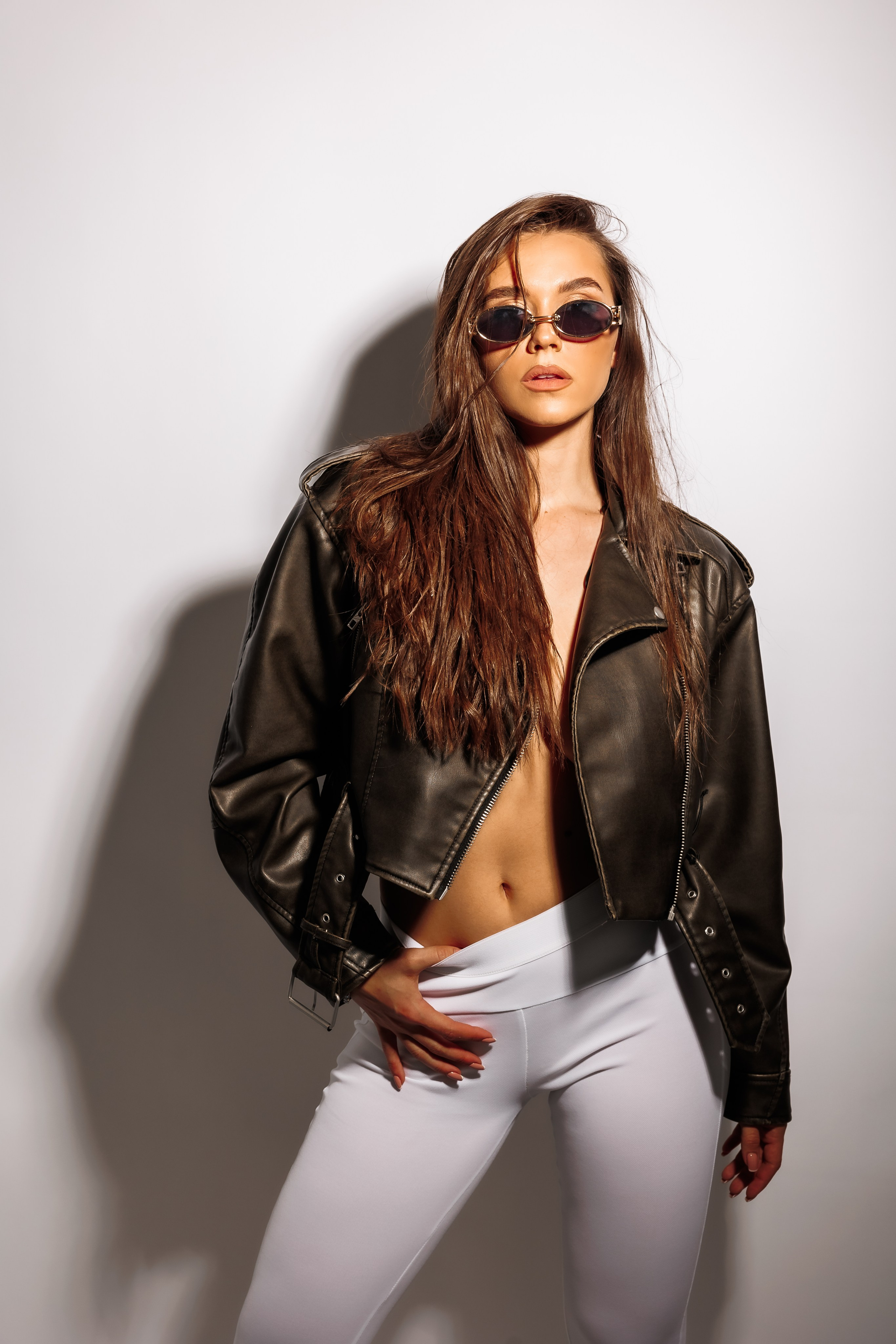 Индивидуална фотосесия. Фотограф Ирина Йотова