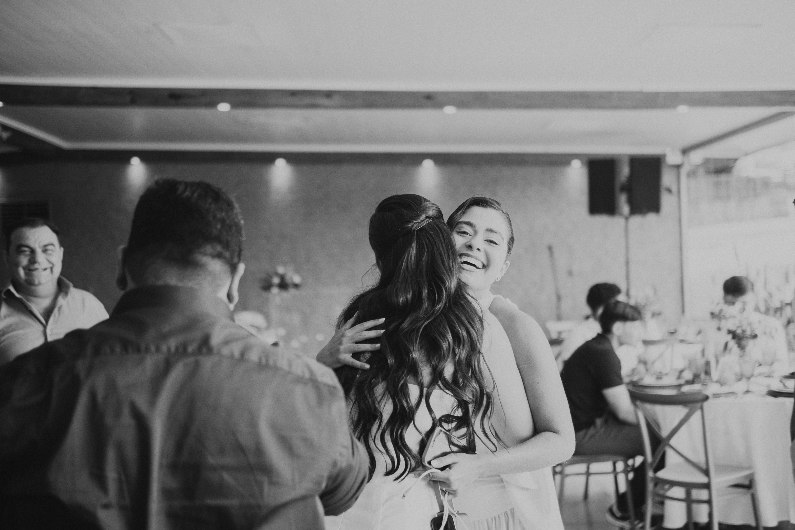 Viviany & Rafael. Fotógrafo de Casamentos