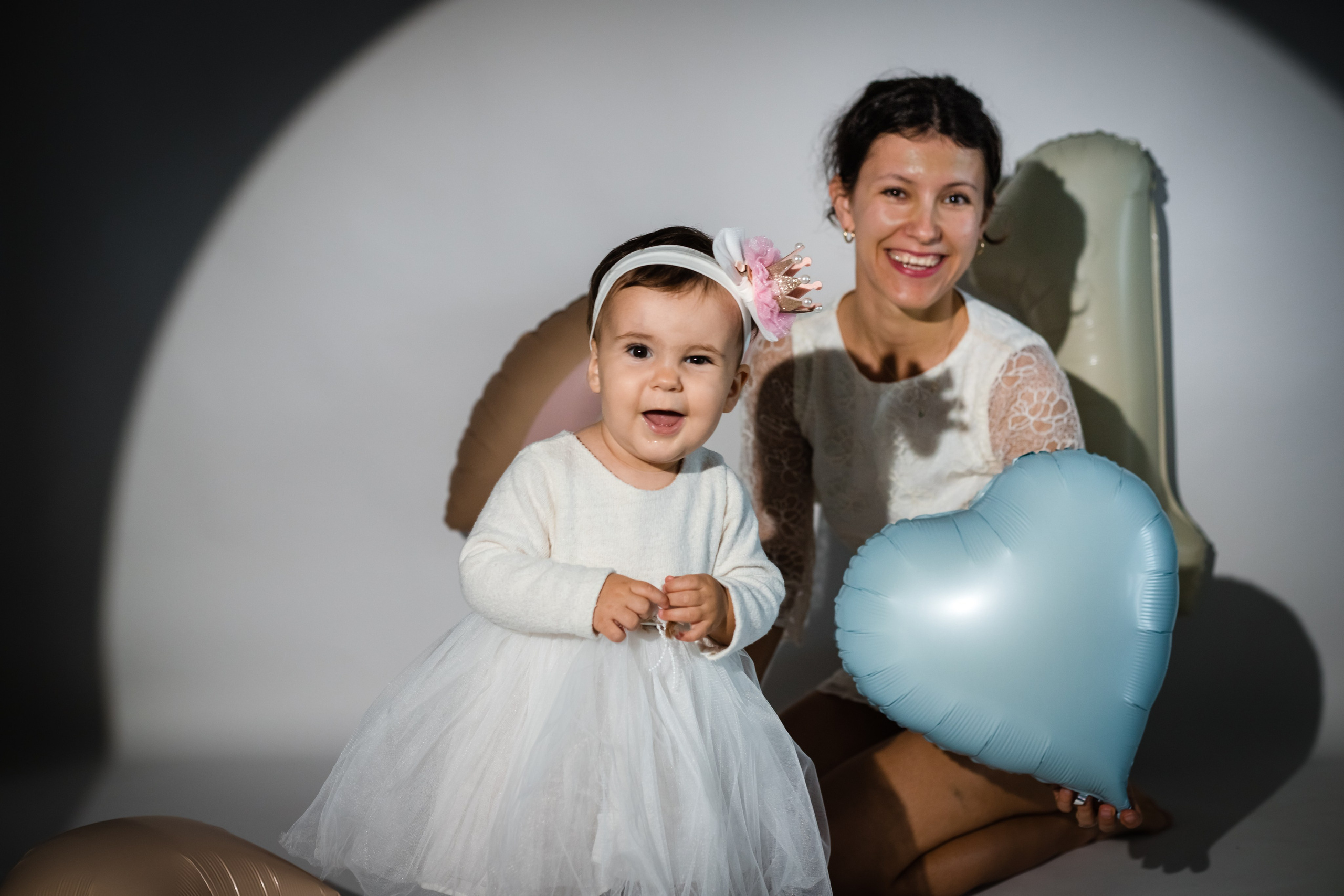 Советы для родителей