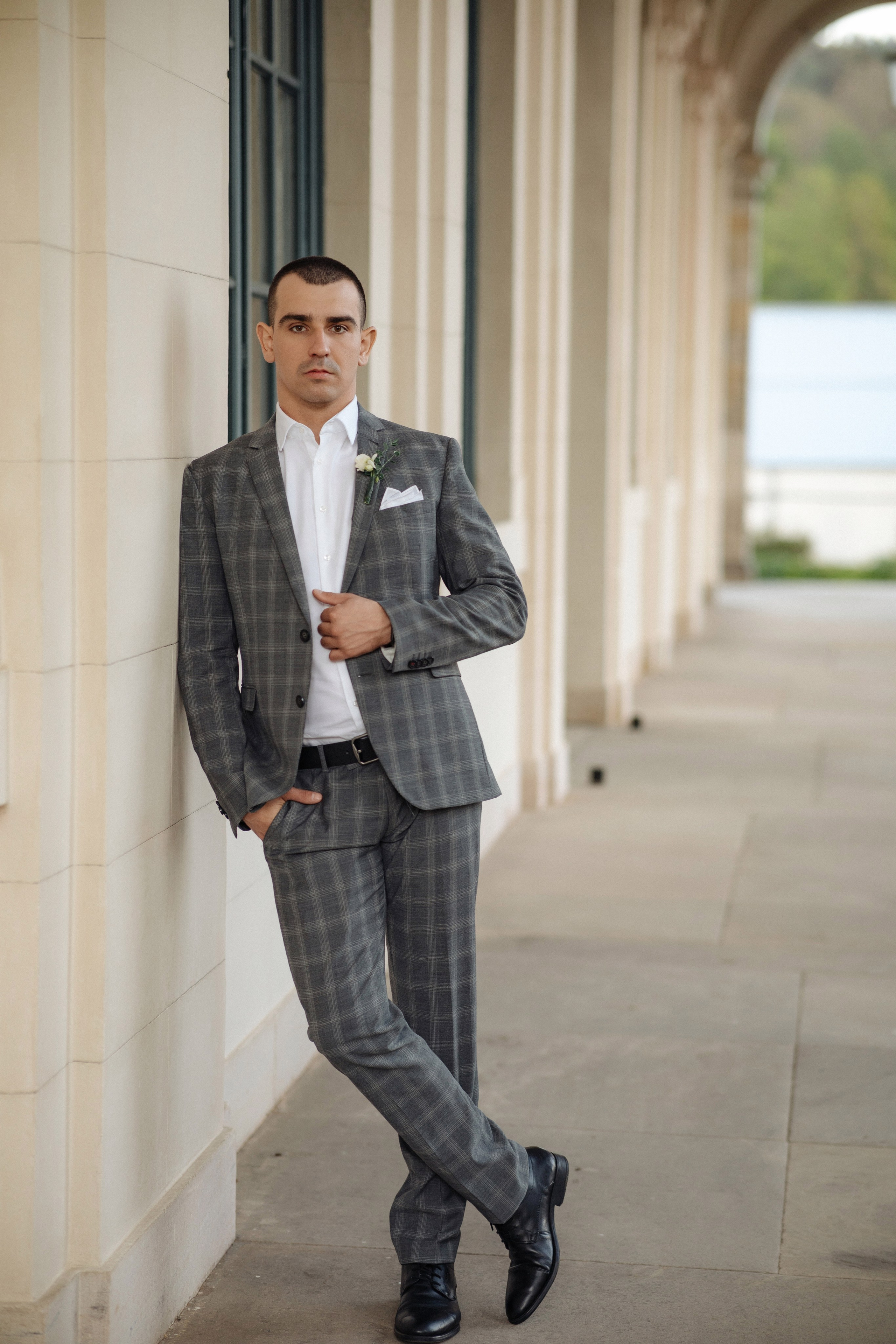 Свадьба Максим & Елизавета. Fulda. Фотограф Северный Рейн-Вестфалия Германия