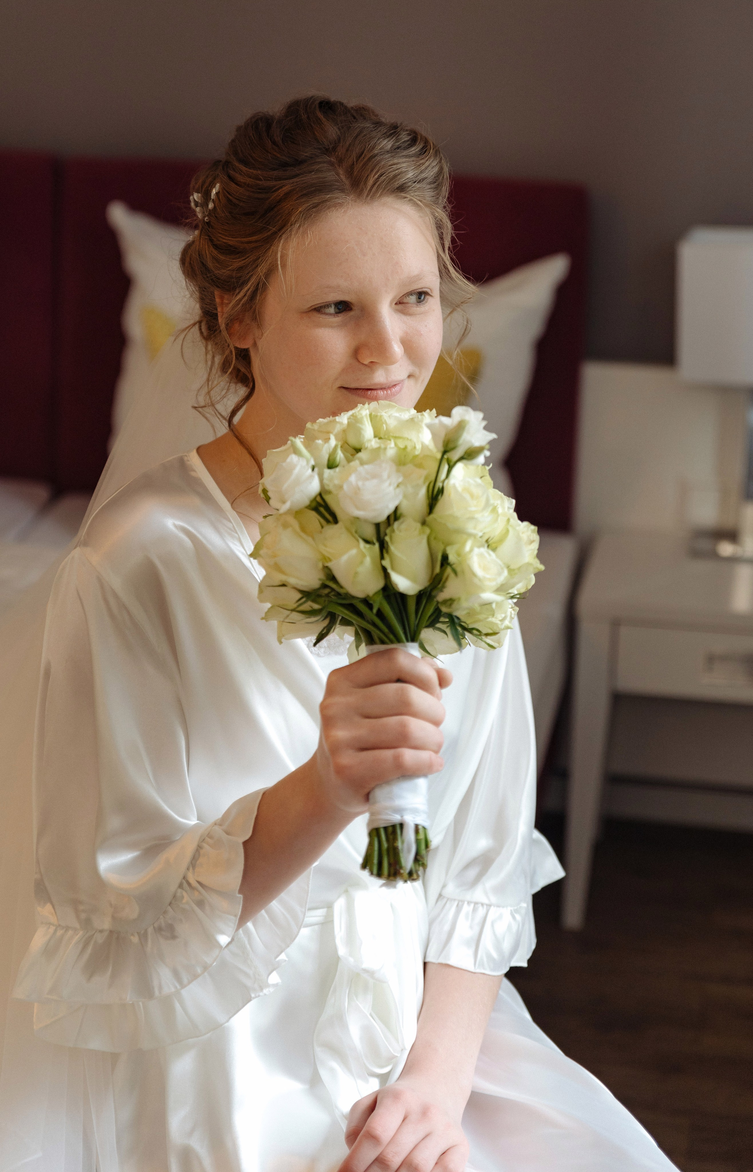 Свадьба Максим & Елизавета. Fulda. Фотограф Северный Рейн-Вестфалия Германия