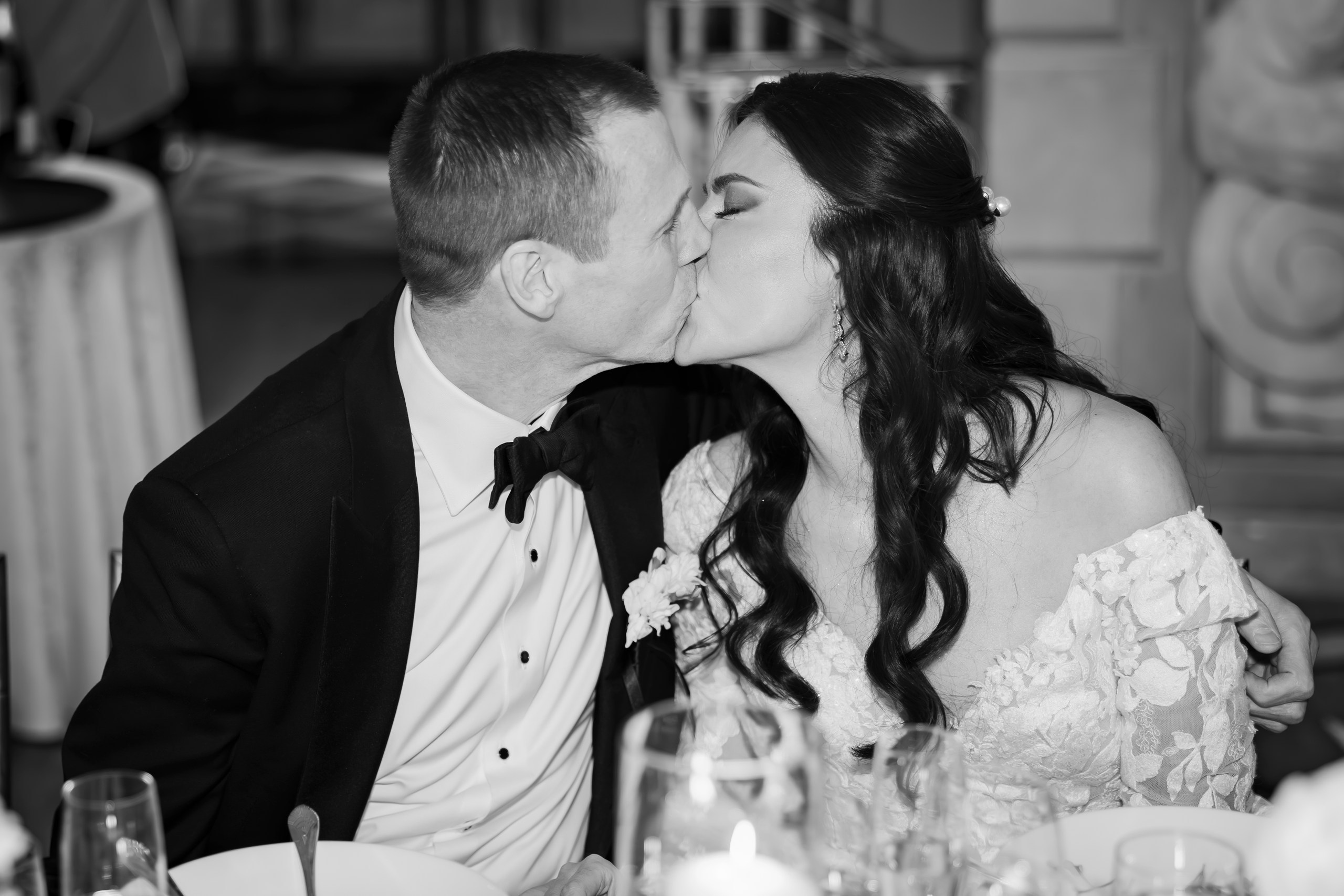 Shaun and Edelweis, A Taj Hotel. Wedding Photo & Video