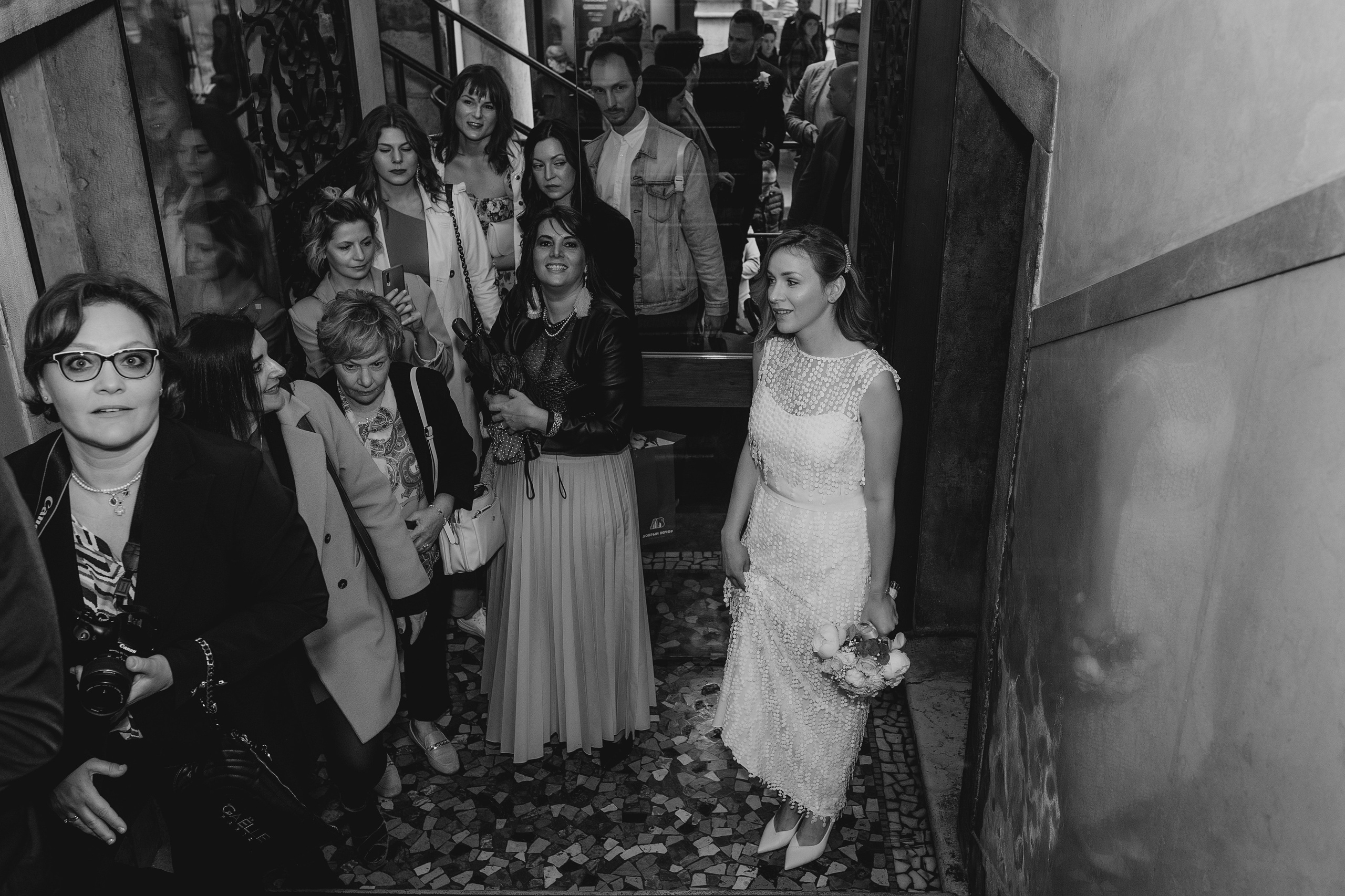 Olga & Cristian: Bassano del Grappa. Maternity/Love story/Wedding photographer