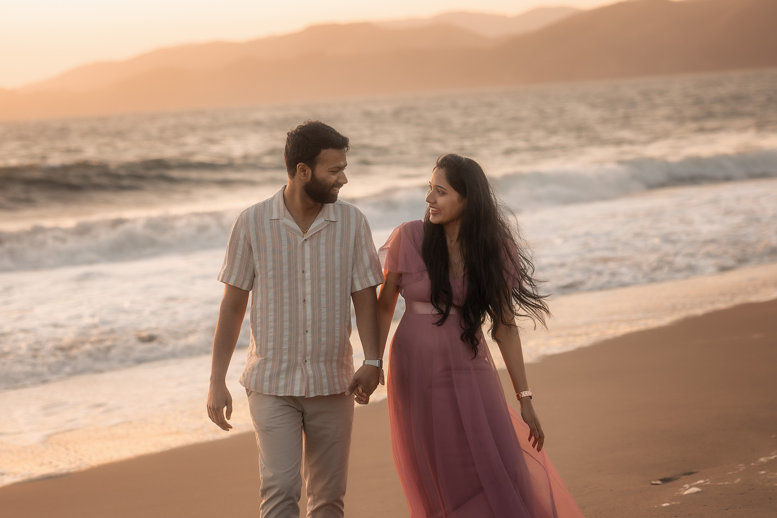 FAMILY & MATERNITY PHOTOGRAPHY. Couples & Families photographer in Bay Area, San Jose, California