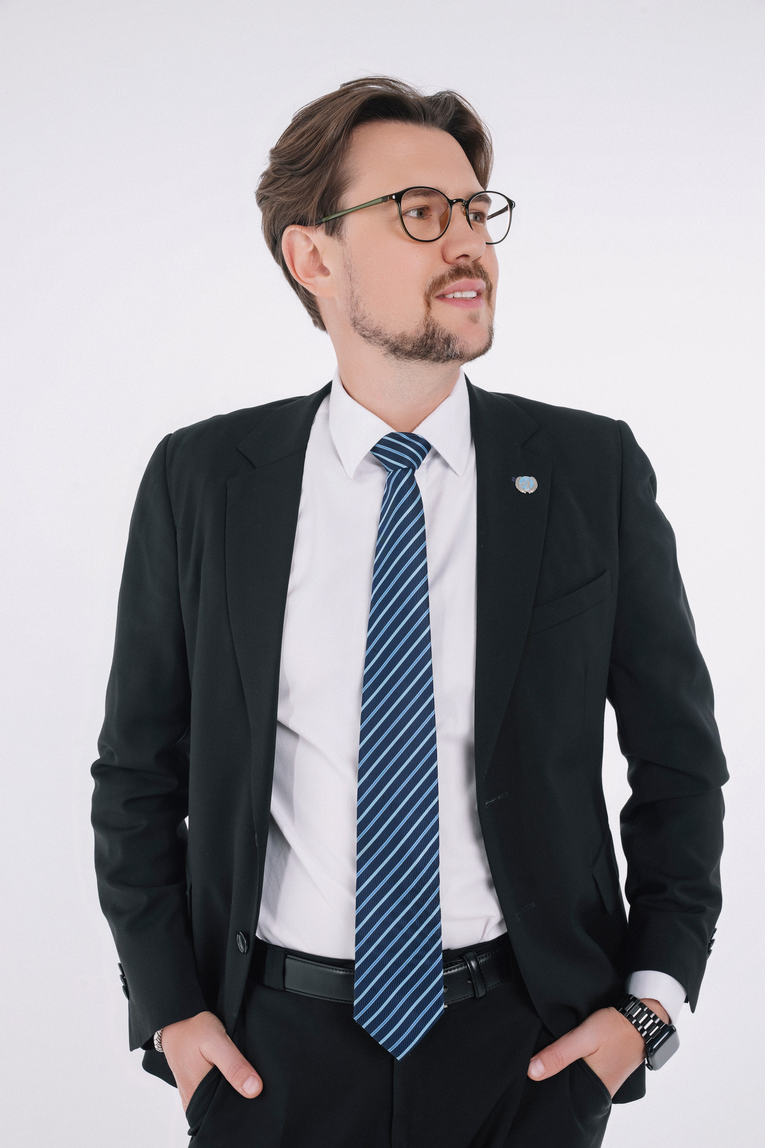 Портретная Сьемка. Артем Алексенцев — Профессиональная Фотография в Бишкеке и Алматы