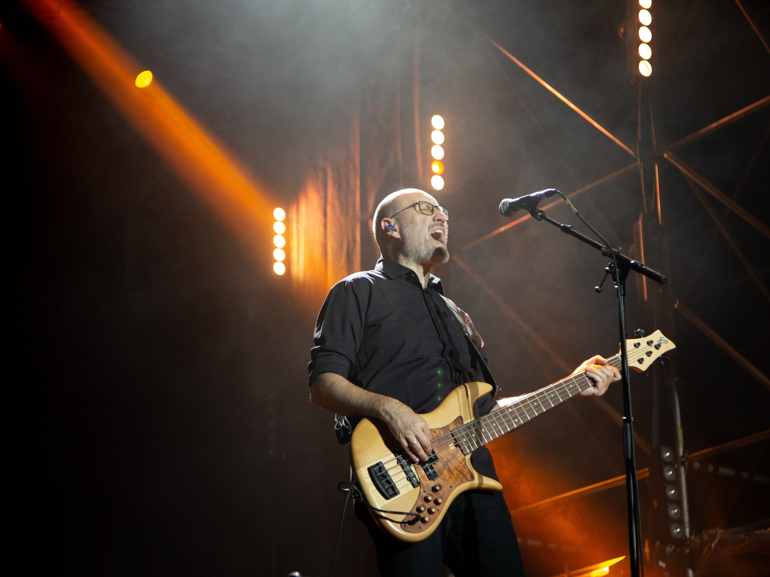 Мероприятия. Артем Алексенцев — Профессиональная Фотография в Бишкеке и Алматы