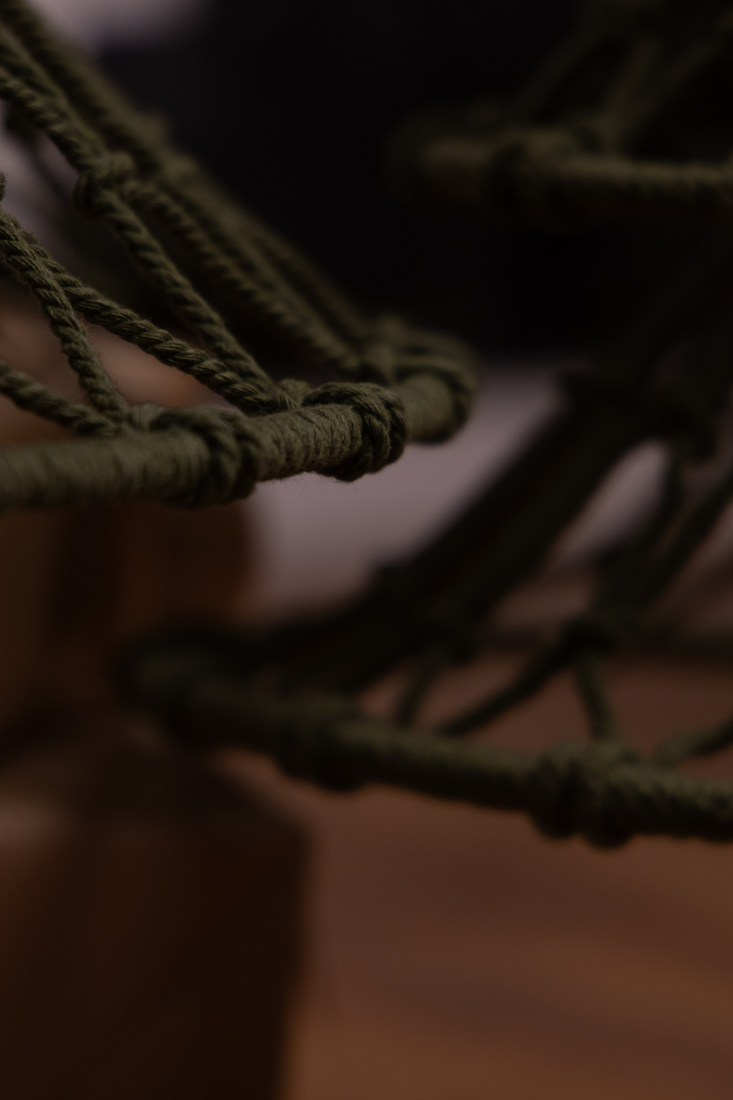 Valcony. Дизайнер и Фотограф в Кишинёве Бусуйок Станислав