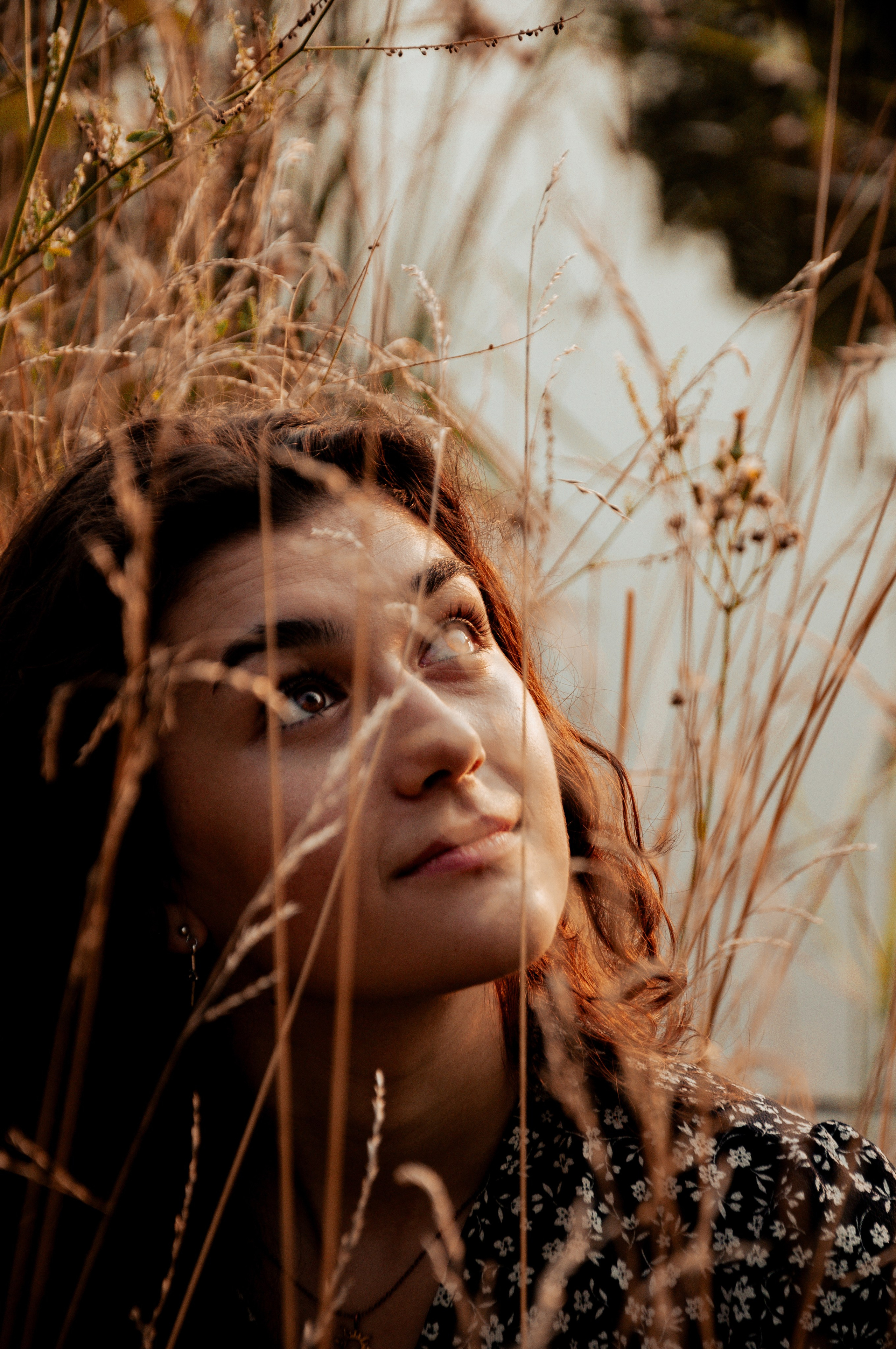 Tanya. Дизайнер и Фотограф в Кишинёве Бусуйок Станислав