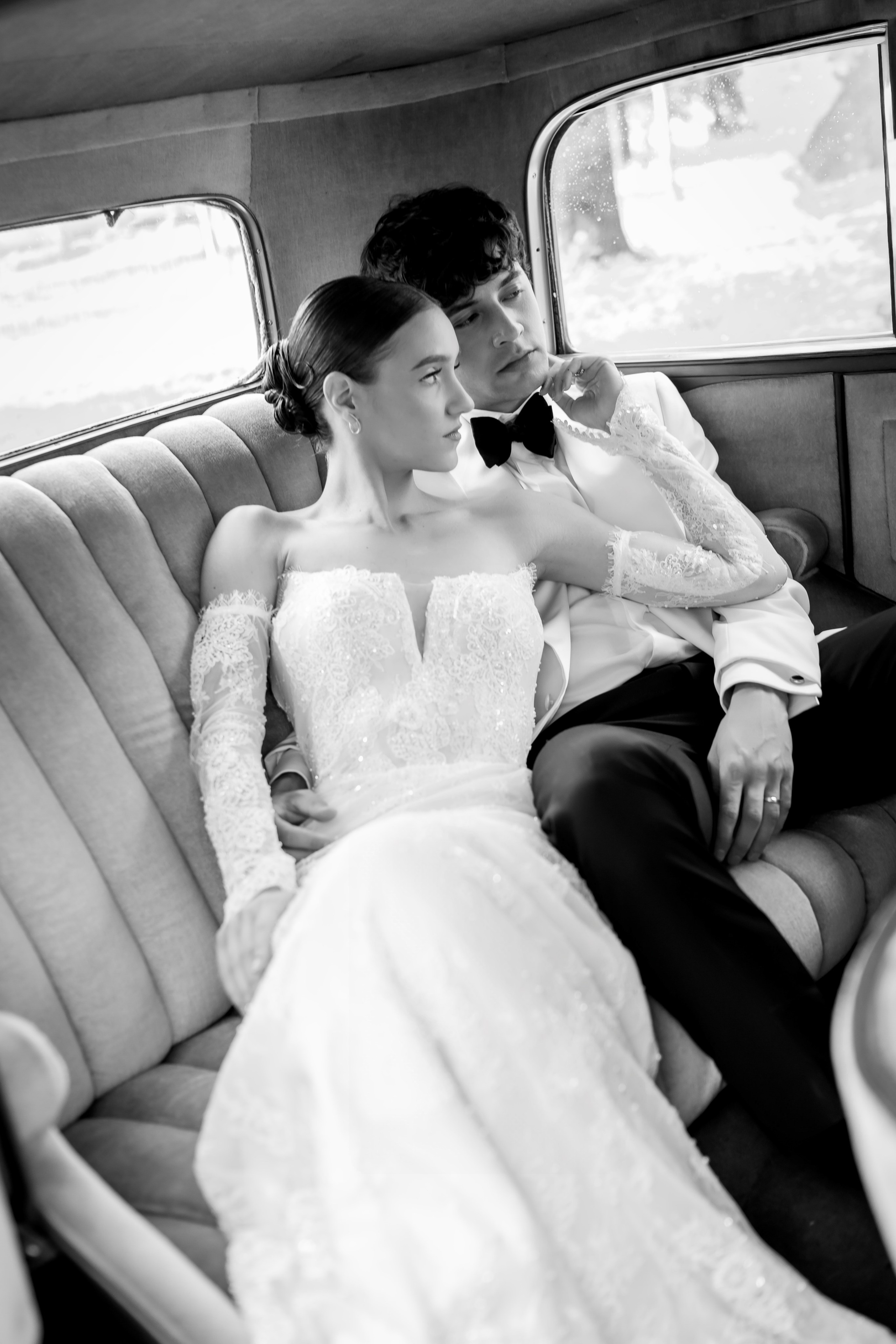 Fotograf Nuntă Editorial in Bucuresti – Eleganta si Imagini Premium