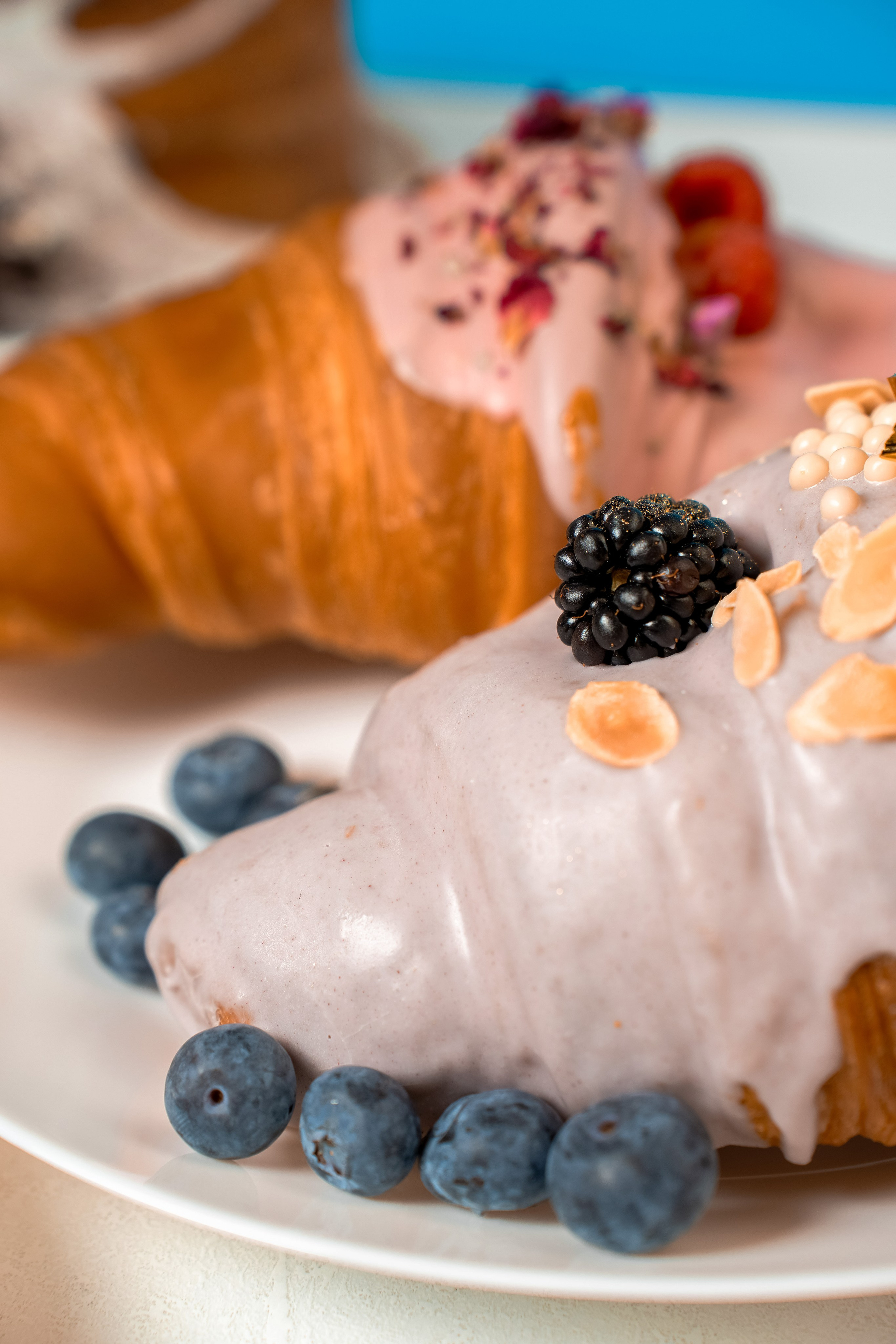 Produktowa fotografia. Rodzinny i weselny fotograf w Szczecinie, Dennis