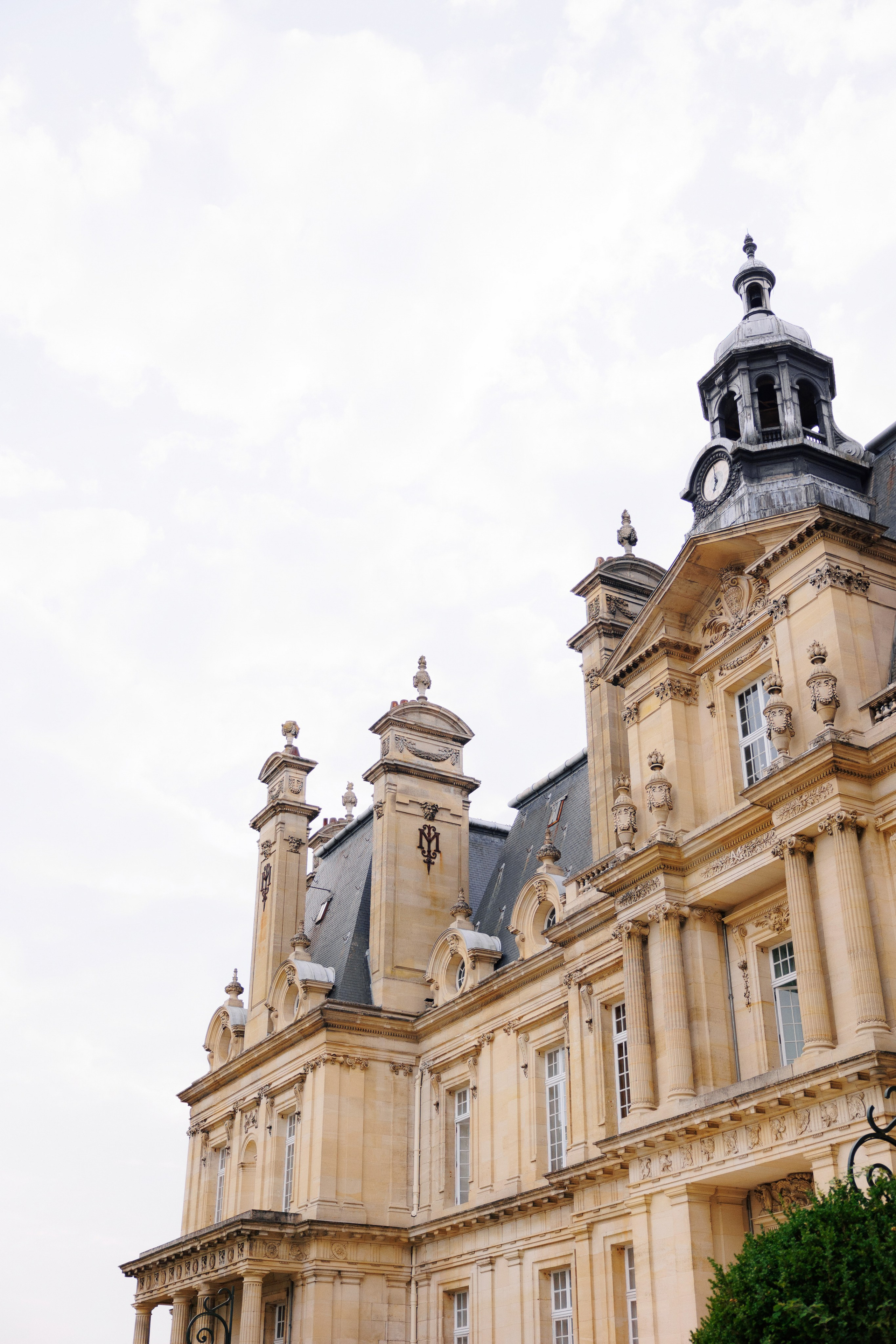 Seulement dans tes bras. Servicii Foto Video în Chișinău și Europa ID-Brothers