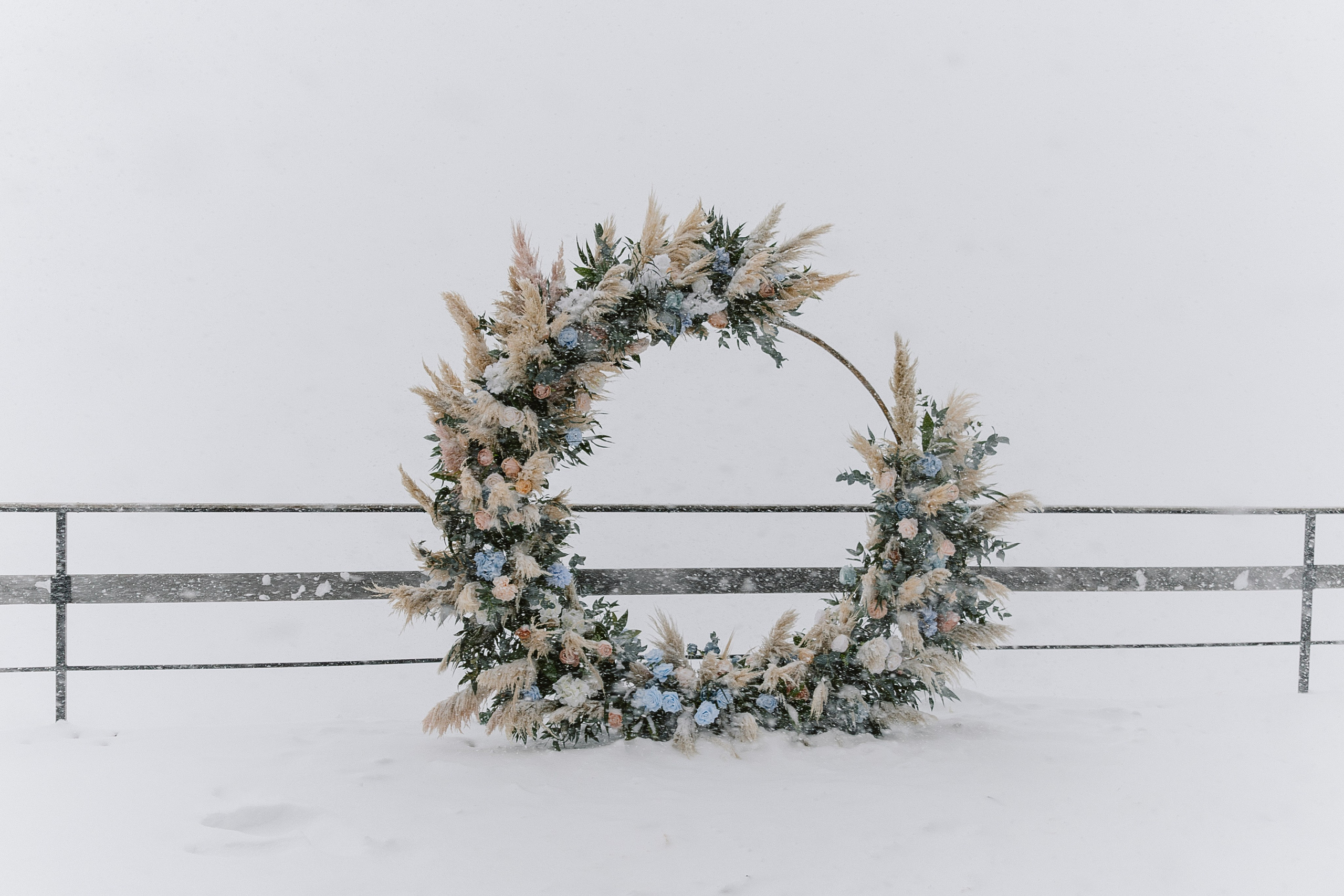 Viktoria & Artem. Photographer Anna Nazarenko