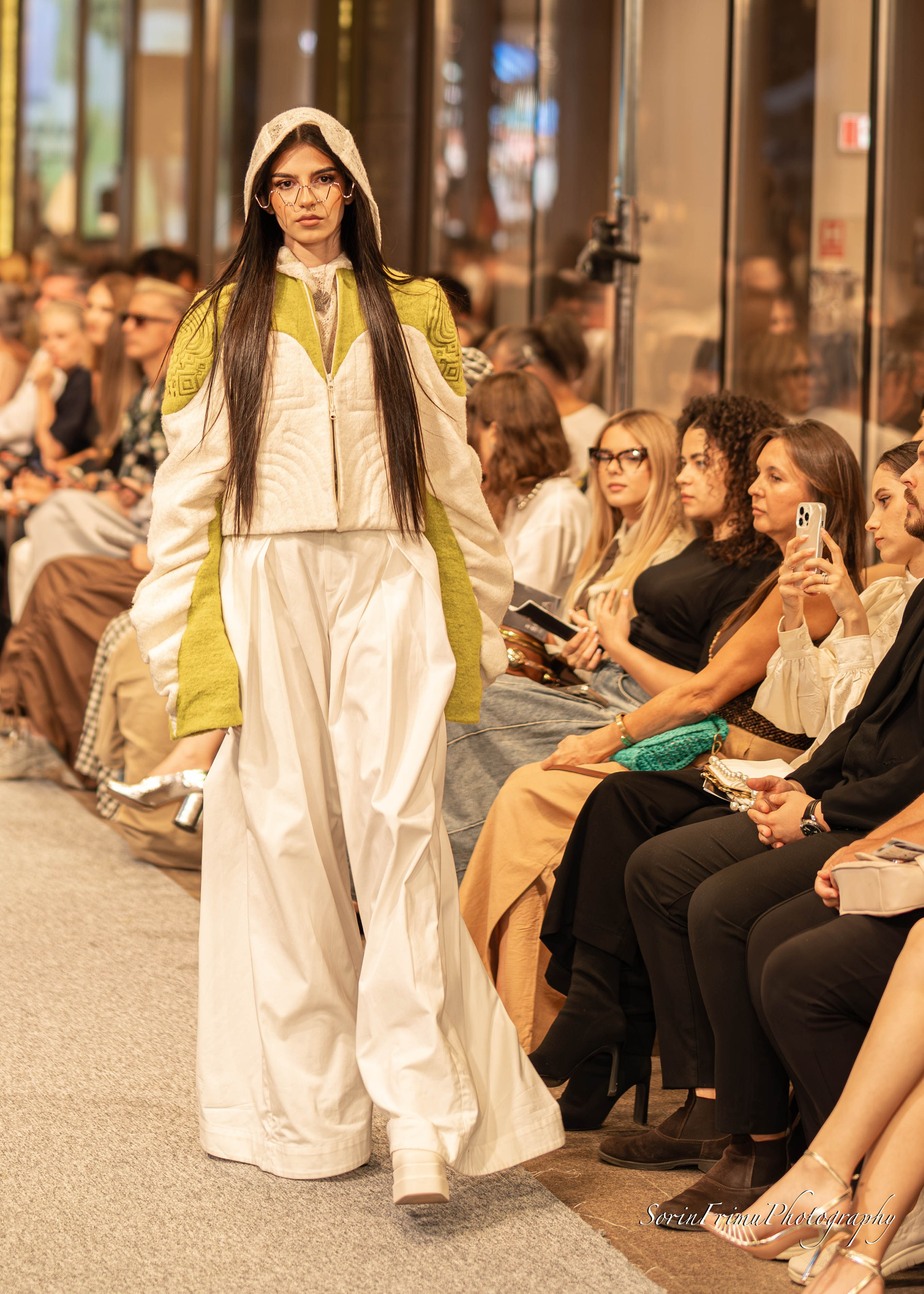 Moda Timisoara. Sorin Frimu Photography