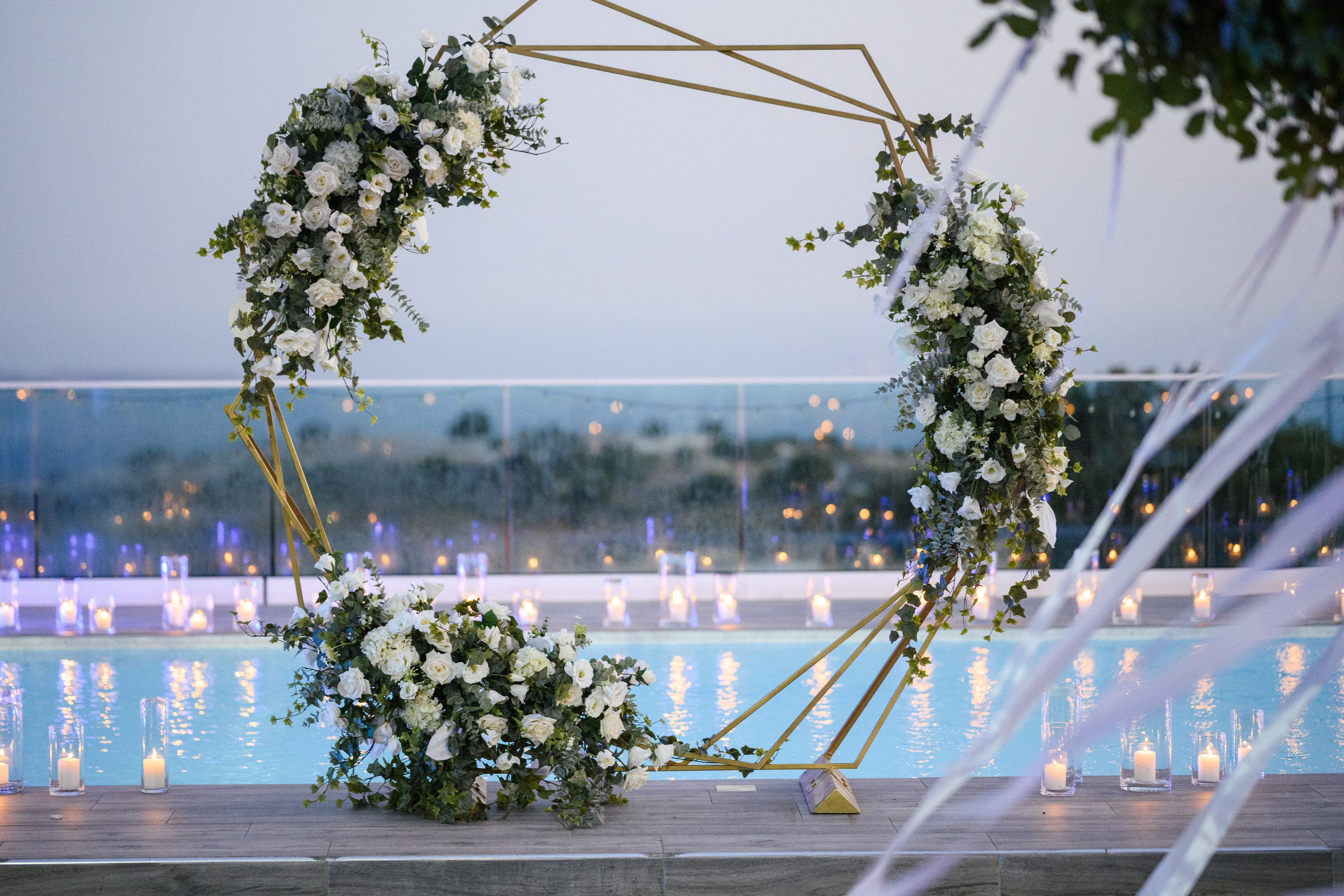 Anna & Pavel. Professional photographer in Cyprus Katerina Stepanchenko