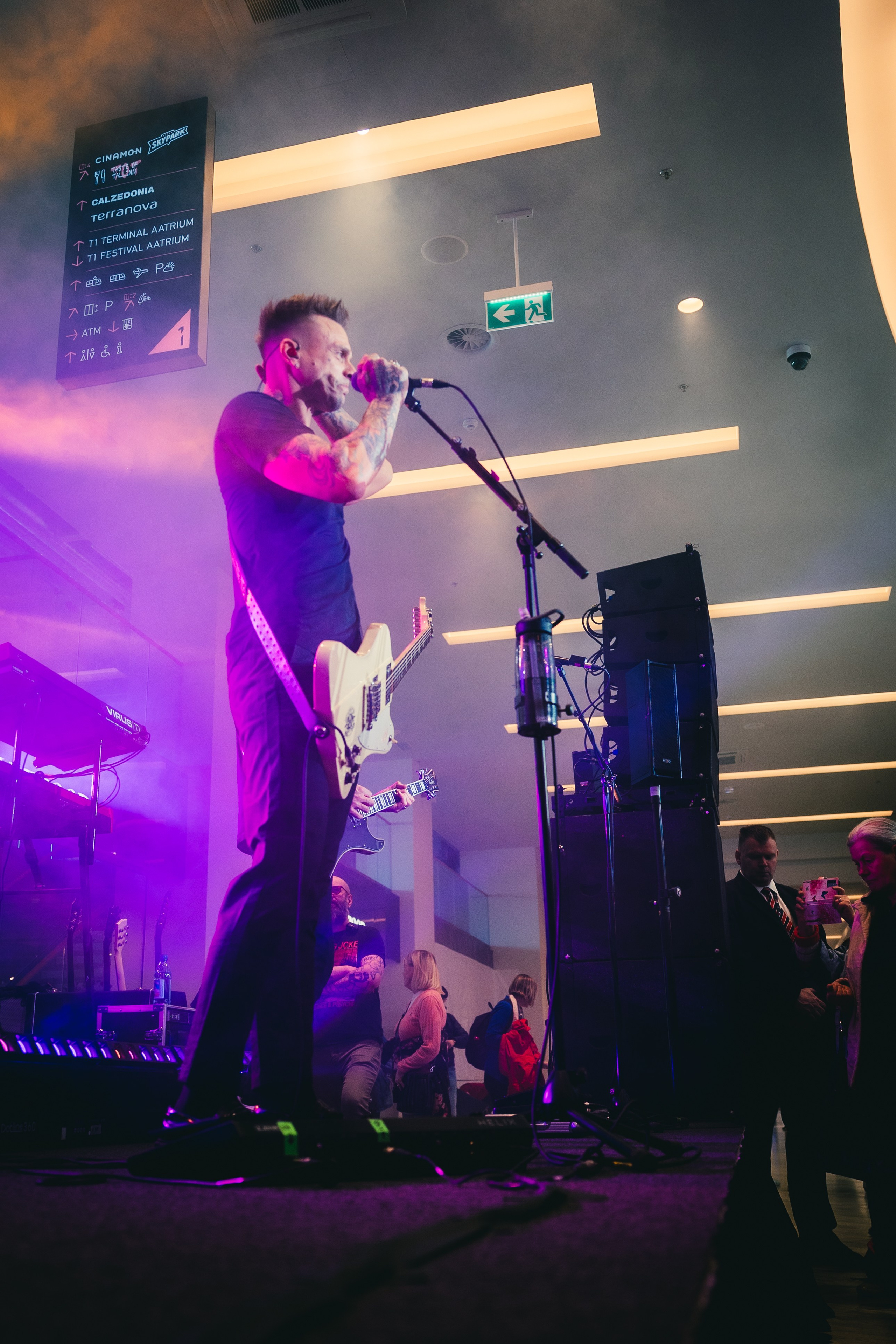 Tanel Padar. Свадебный видеограф I Свадебный фотограф I Свадебное видео I Свадебное фото в Эстонии