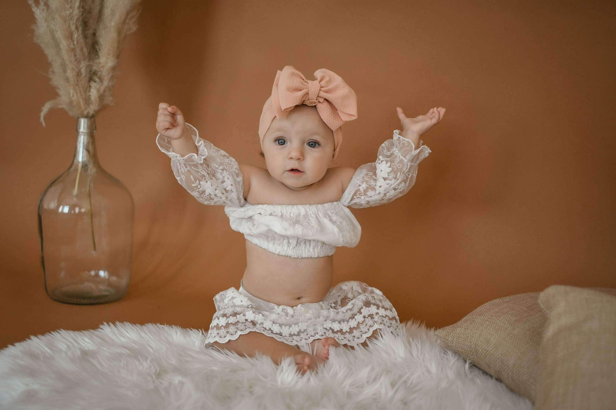 Crianças. Niaferreiraphotography