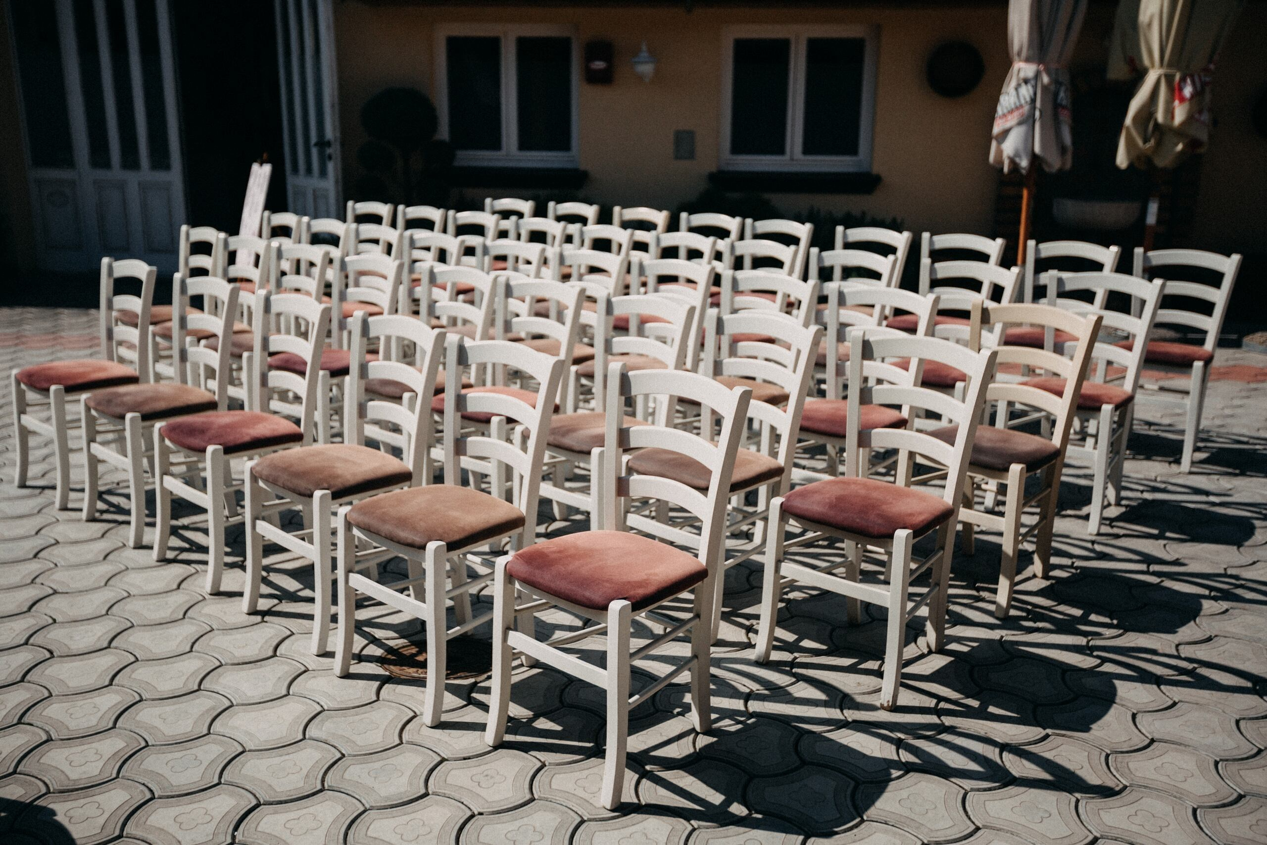Teodora & Nikola. Wedding photographer based in Novi Sad, Marko Milivojevic