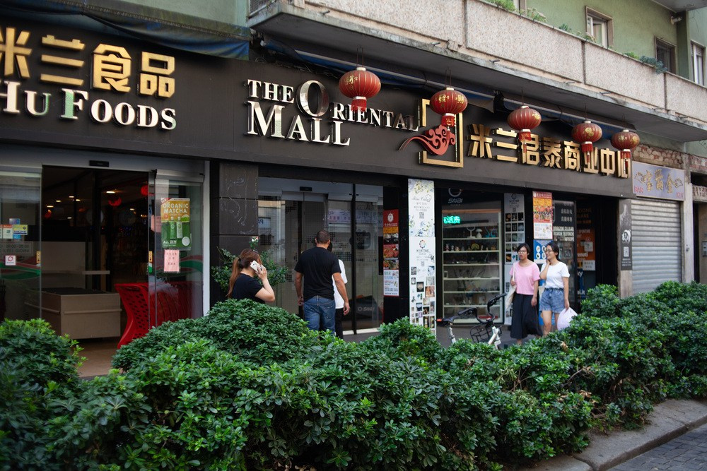 Пресети для редагування фотографій в adobe lightroom. Photokostin.com