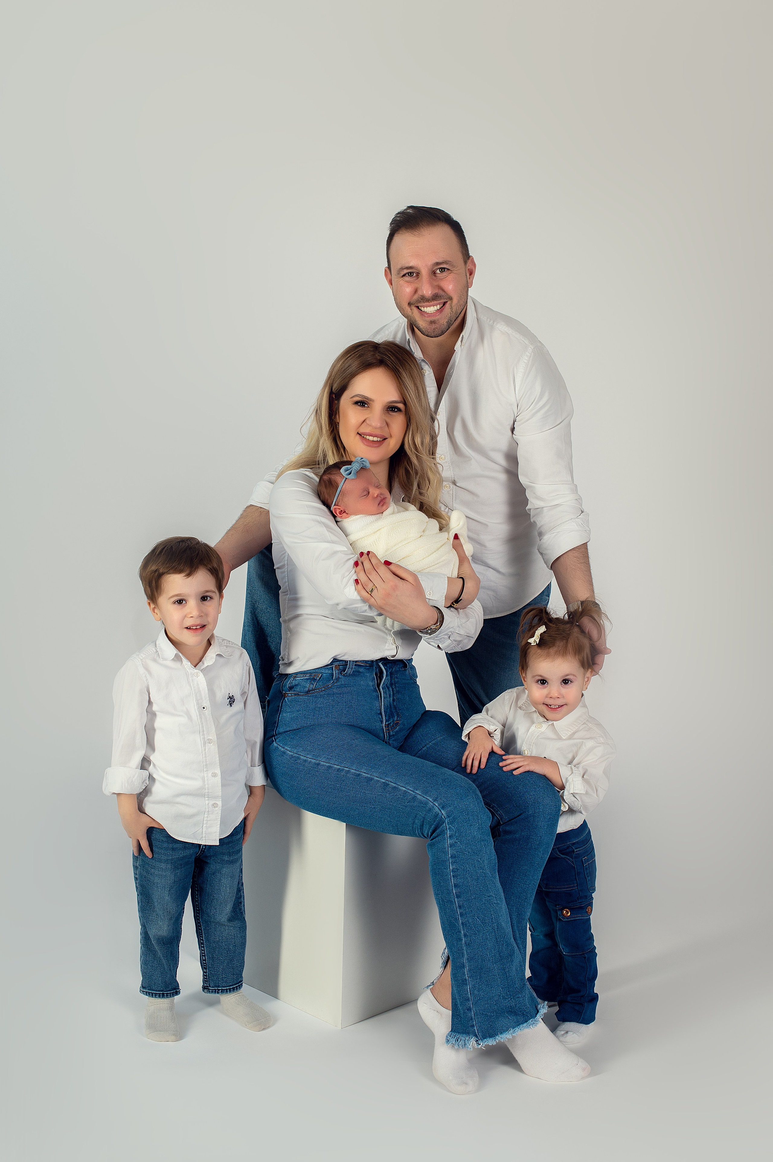 Newbornfotograf Neu-Ulm, Babyfotograf Neu-Ulm, Familienfotograf Neu-Ul. Newbornfotograf Kinderfotograf Ulm Familienfotograf Anastasia Neu-Ulm