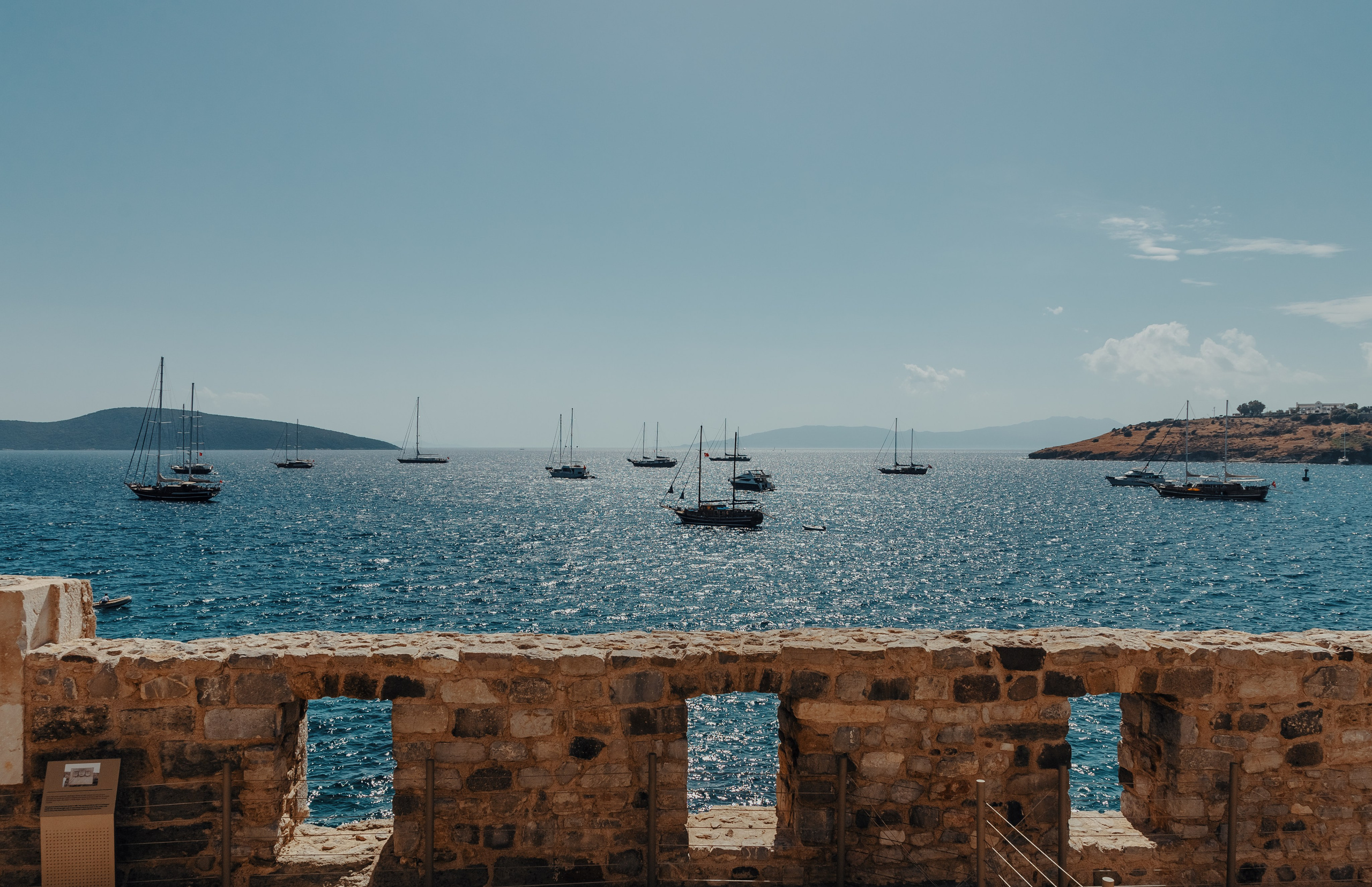 Travel & Street. Mario Jelikic Photography