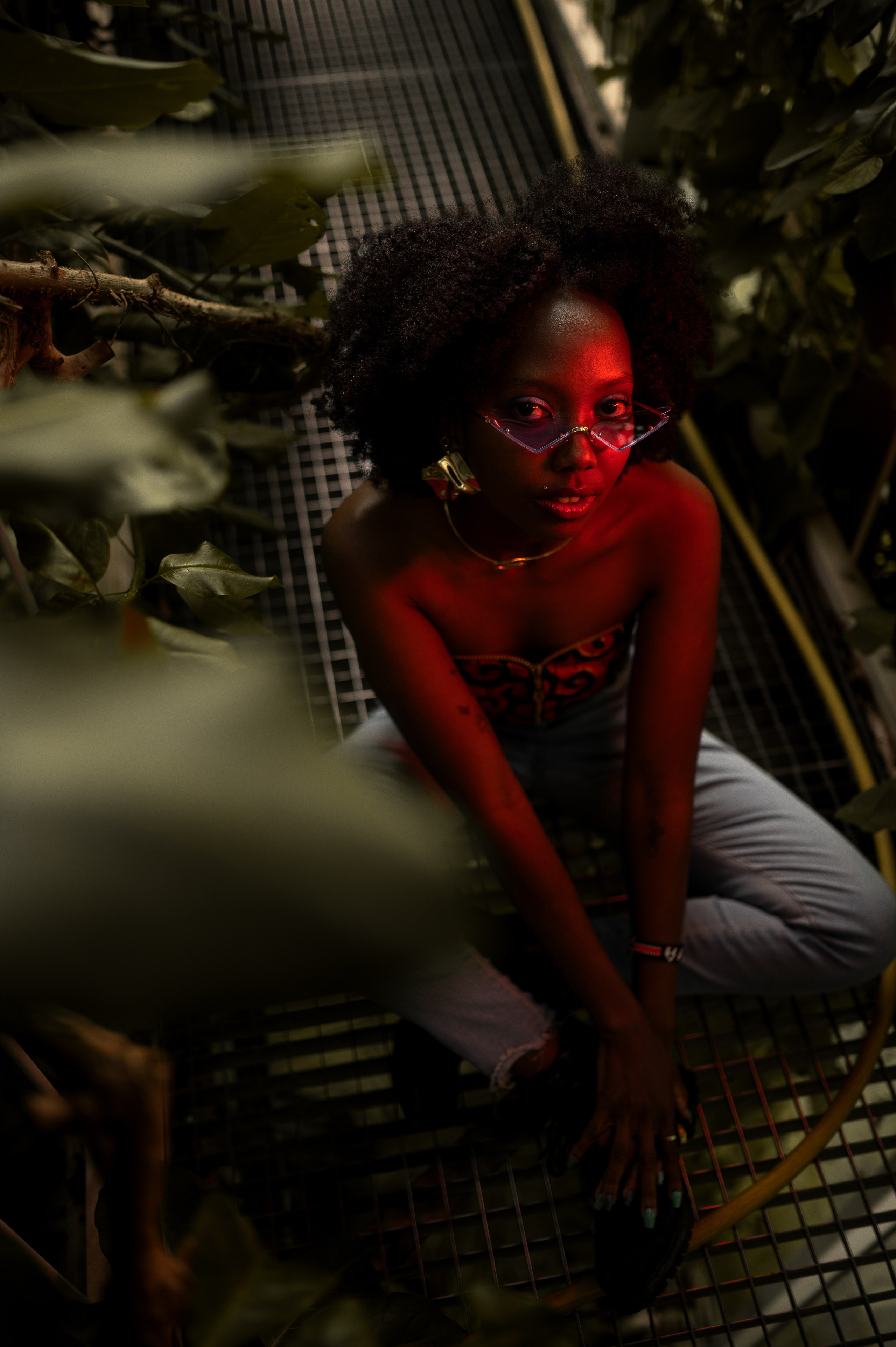 Ghatoni. Elis Gile Photography