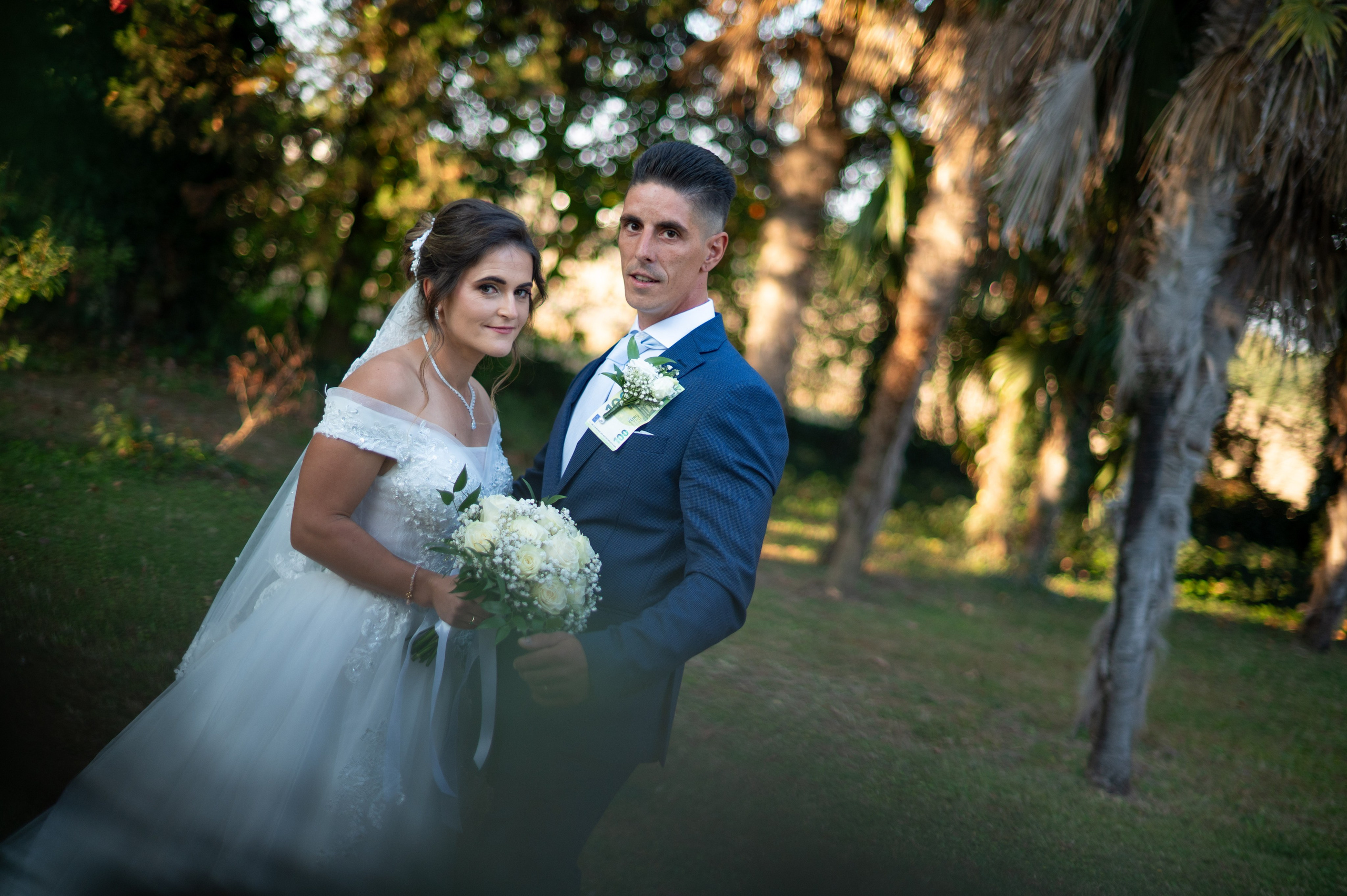 Wedding Cristian & Georgiana. Daniel Rotaru Photography