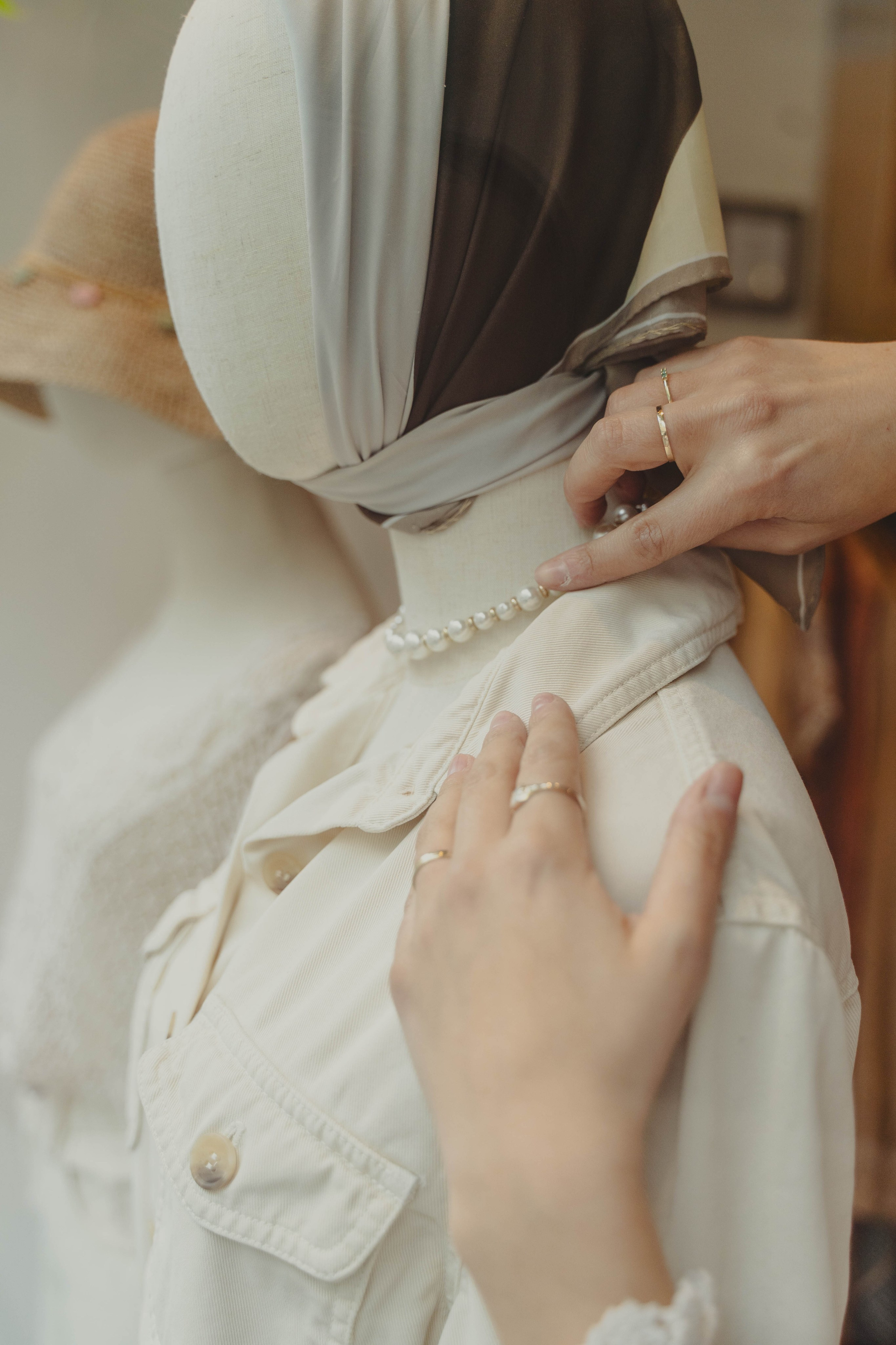 Kára vintage. Weeding photographer / event / portrait