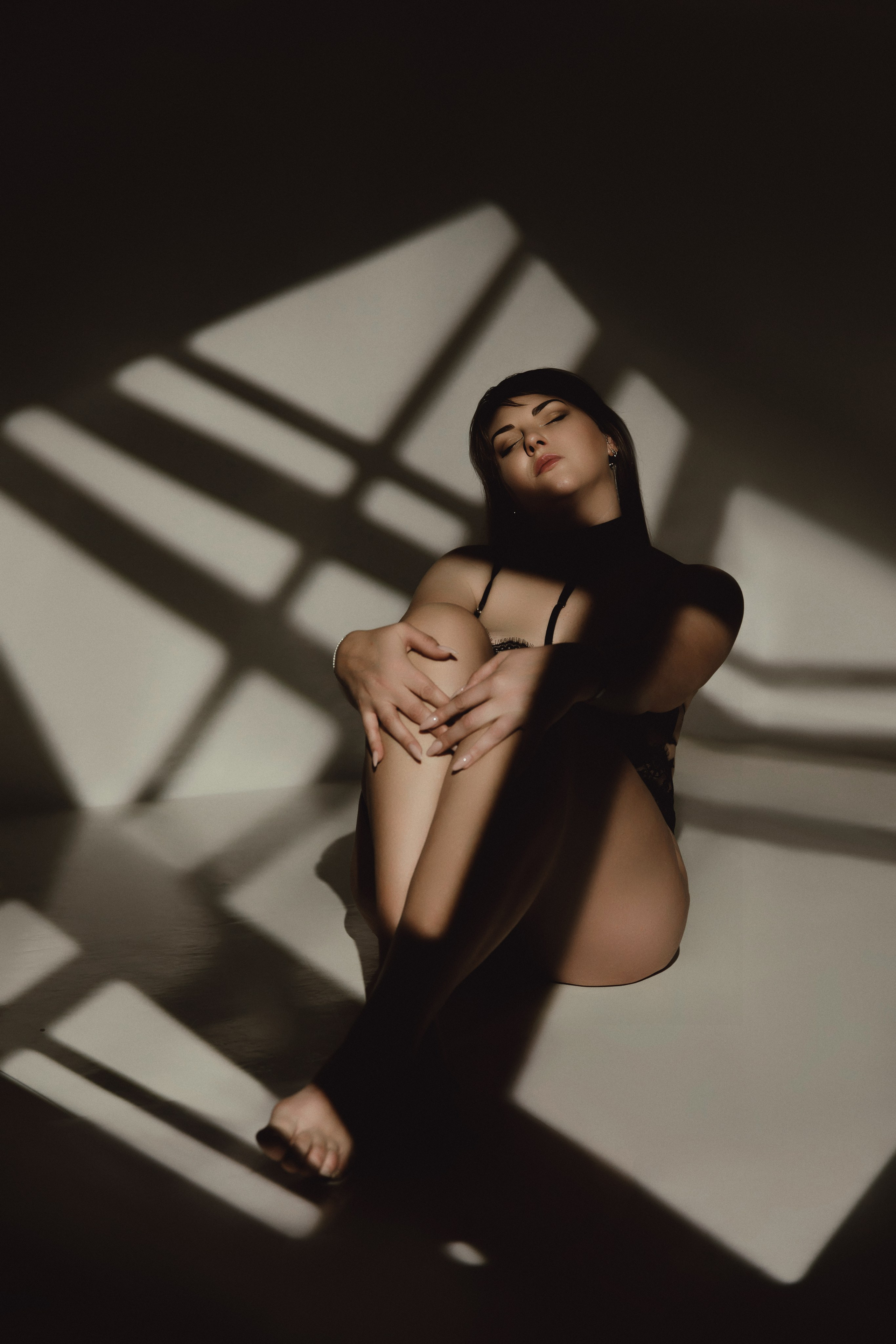 Individual shooting. Семейный детский фотограф Бляхер Ирина в Израиле