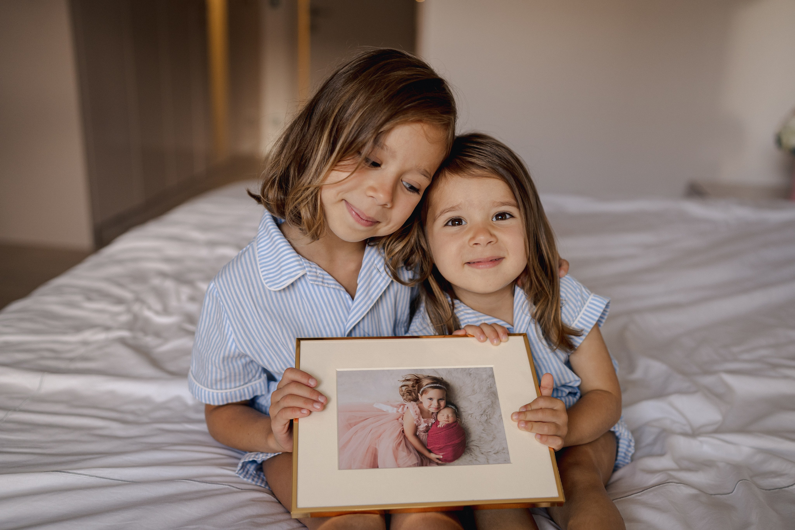 Детский праздник. Фотограф Москва Ларина Юлия