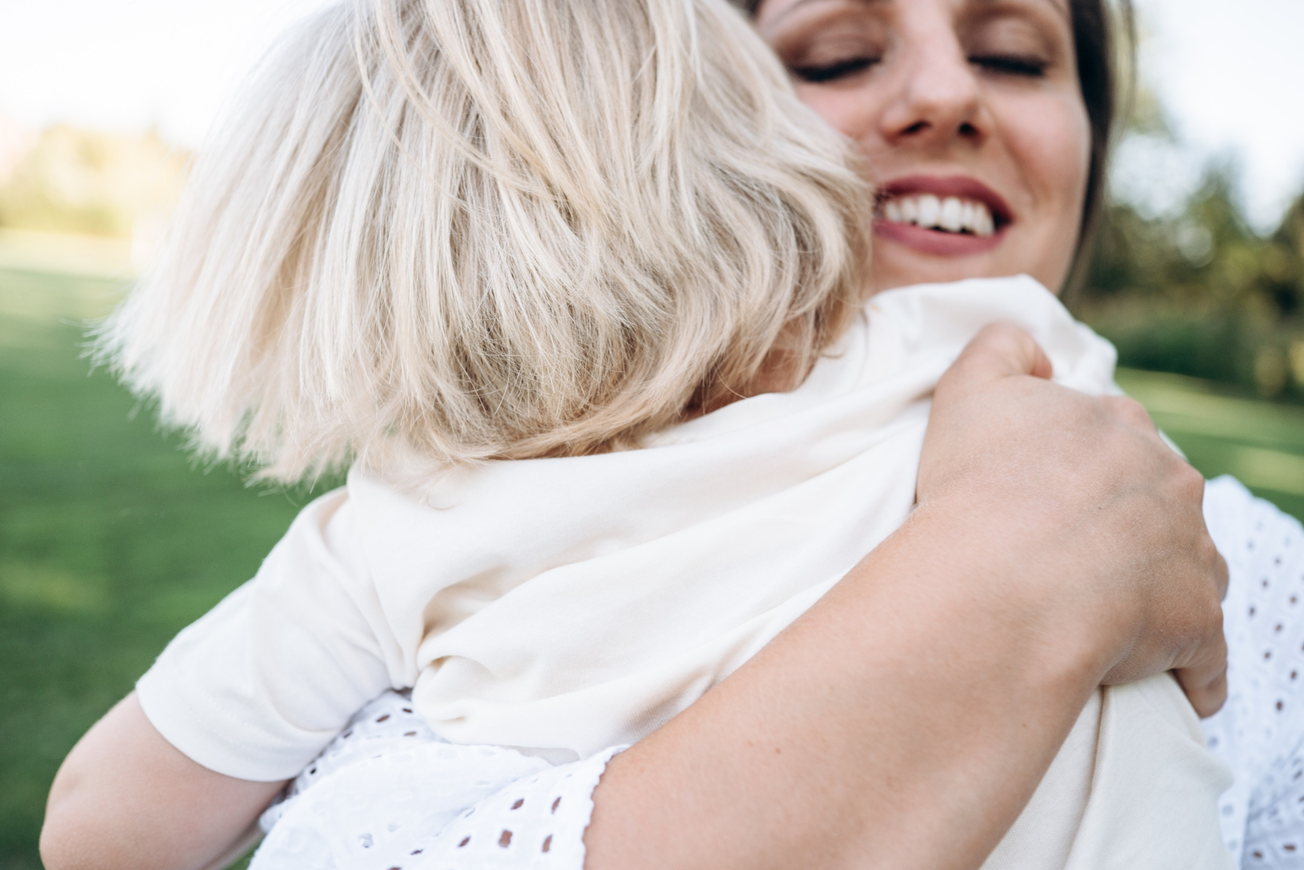 Mommy and Me. Family and Children photographer
