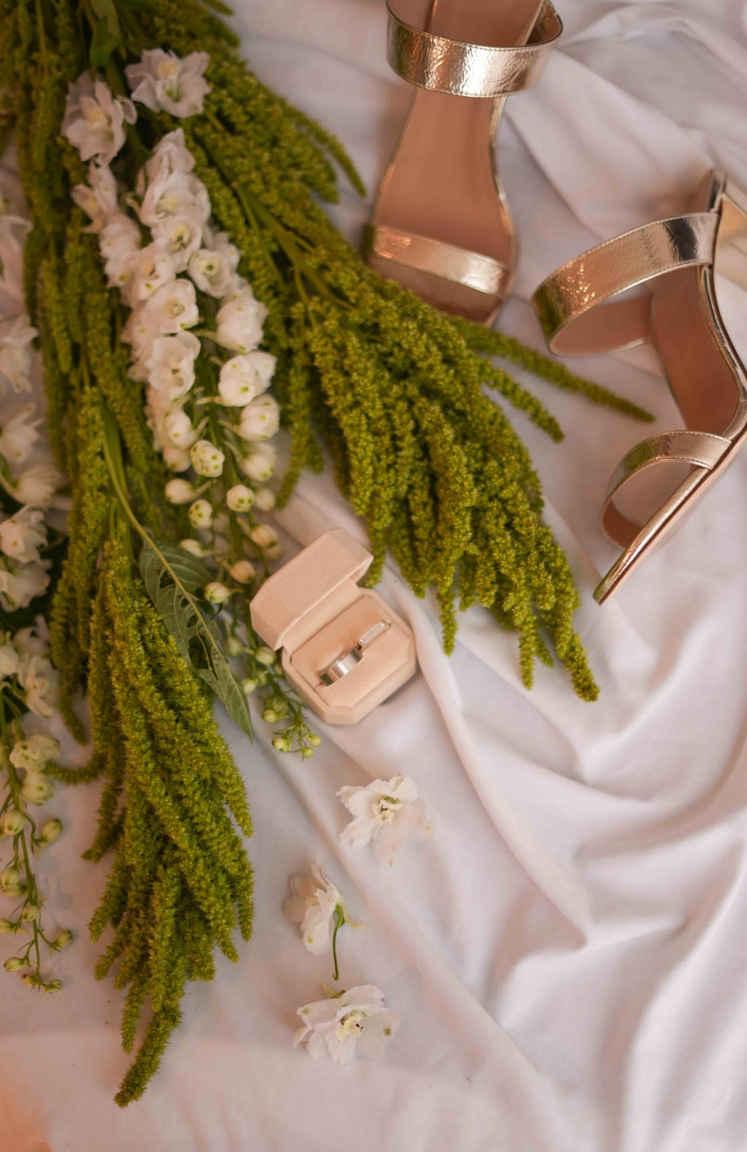 Our weddings and couples. Film and photography for weddings and brands in Barcelona