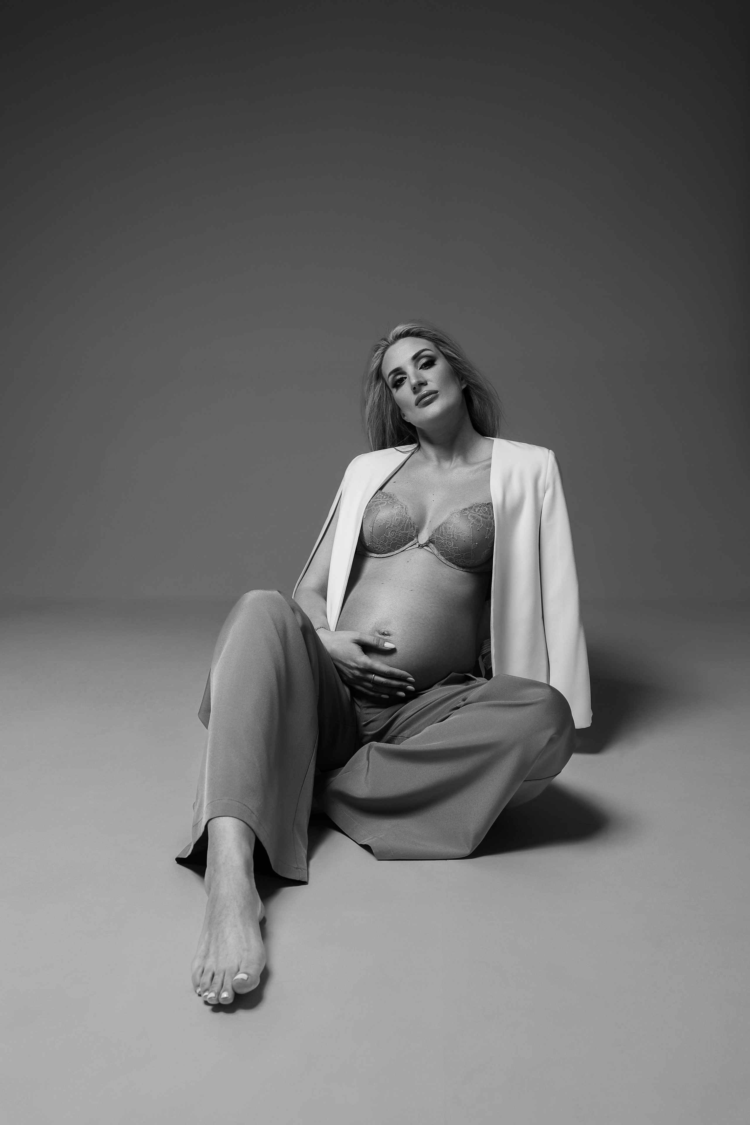 Pregnancy. LUCIA KOVA I photographer