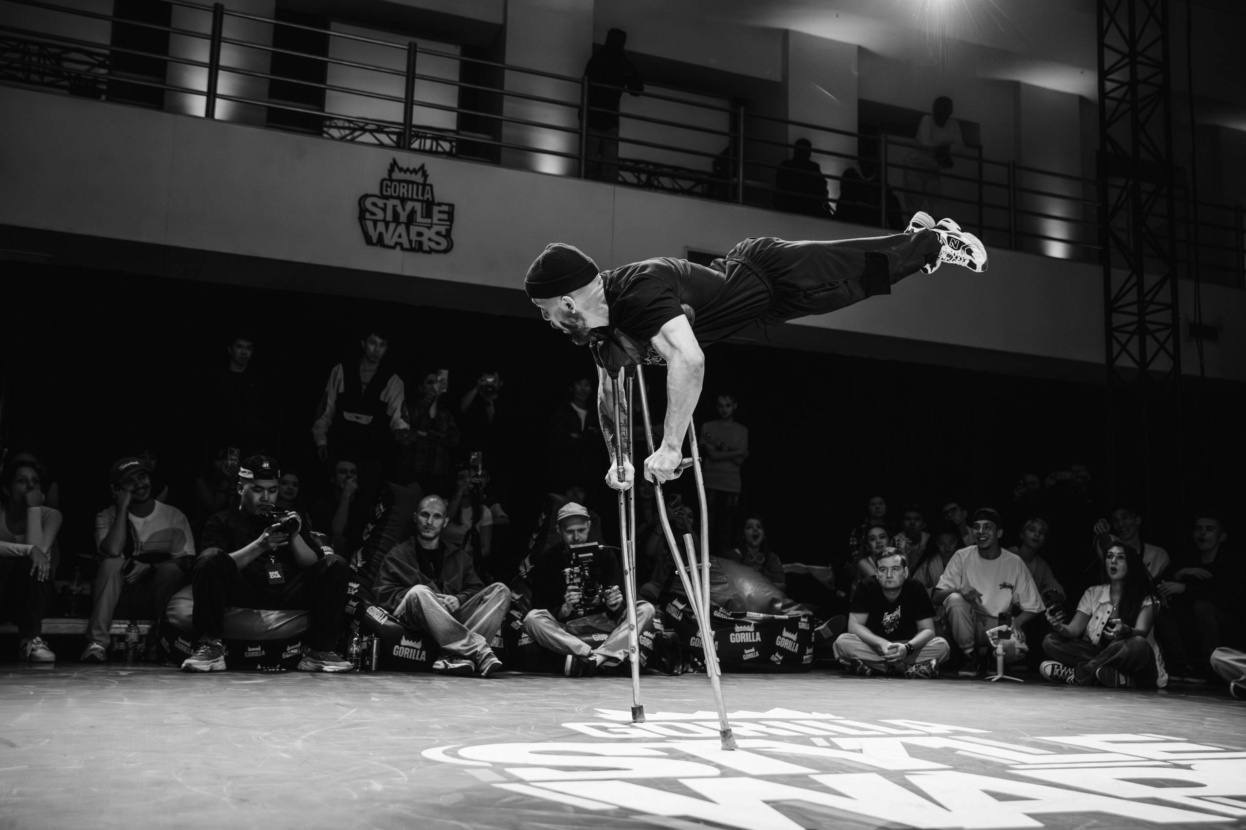 SPORT EVENTS. Портретный и спортивный фотограф в Алматы Алексей Овечкин