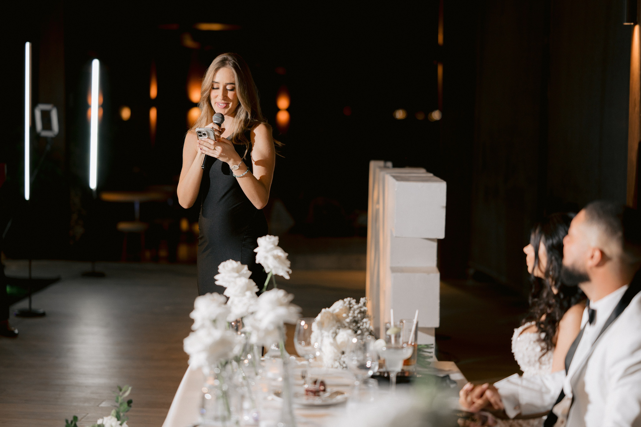 Raquel & Travis. Punta cana wedding family fashion photographer dominican republic, destination wedding photographer, elopement photography Punta Cana